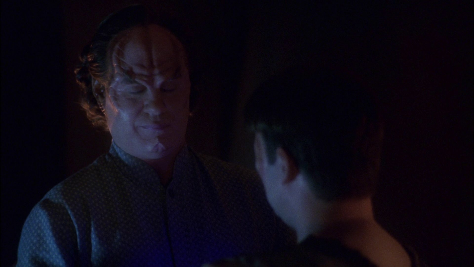extant_StarTrek_ENT_1x13-DearDoctor_2123.jpg