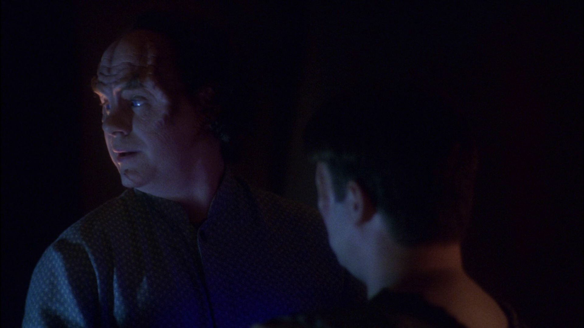 extant_StarTrek_ENT_1x13-DearDoctor_2124.jpg