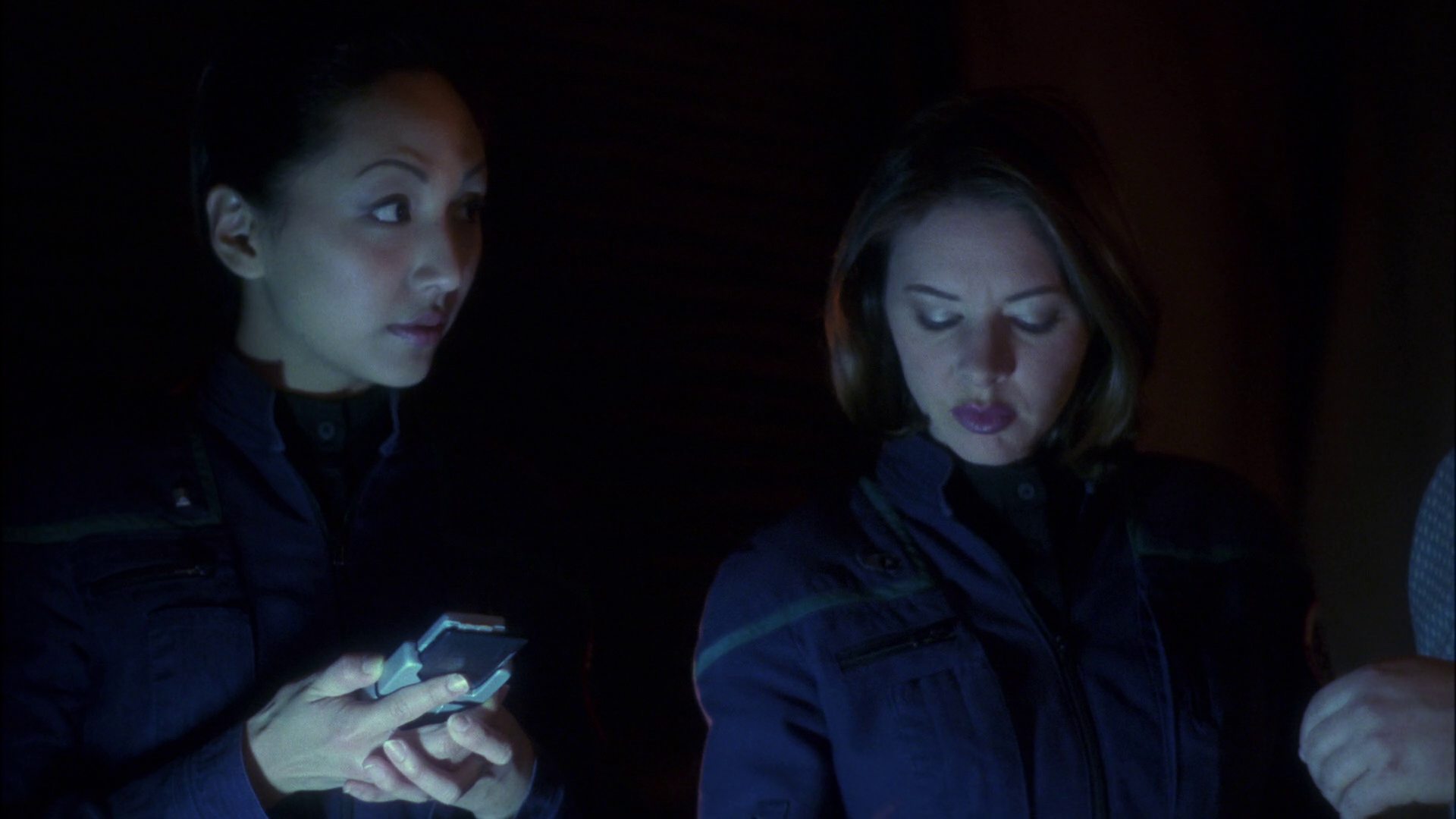extant_StarTrek_ENT_1x13-DearDoctor_2125.jpg