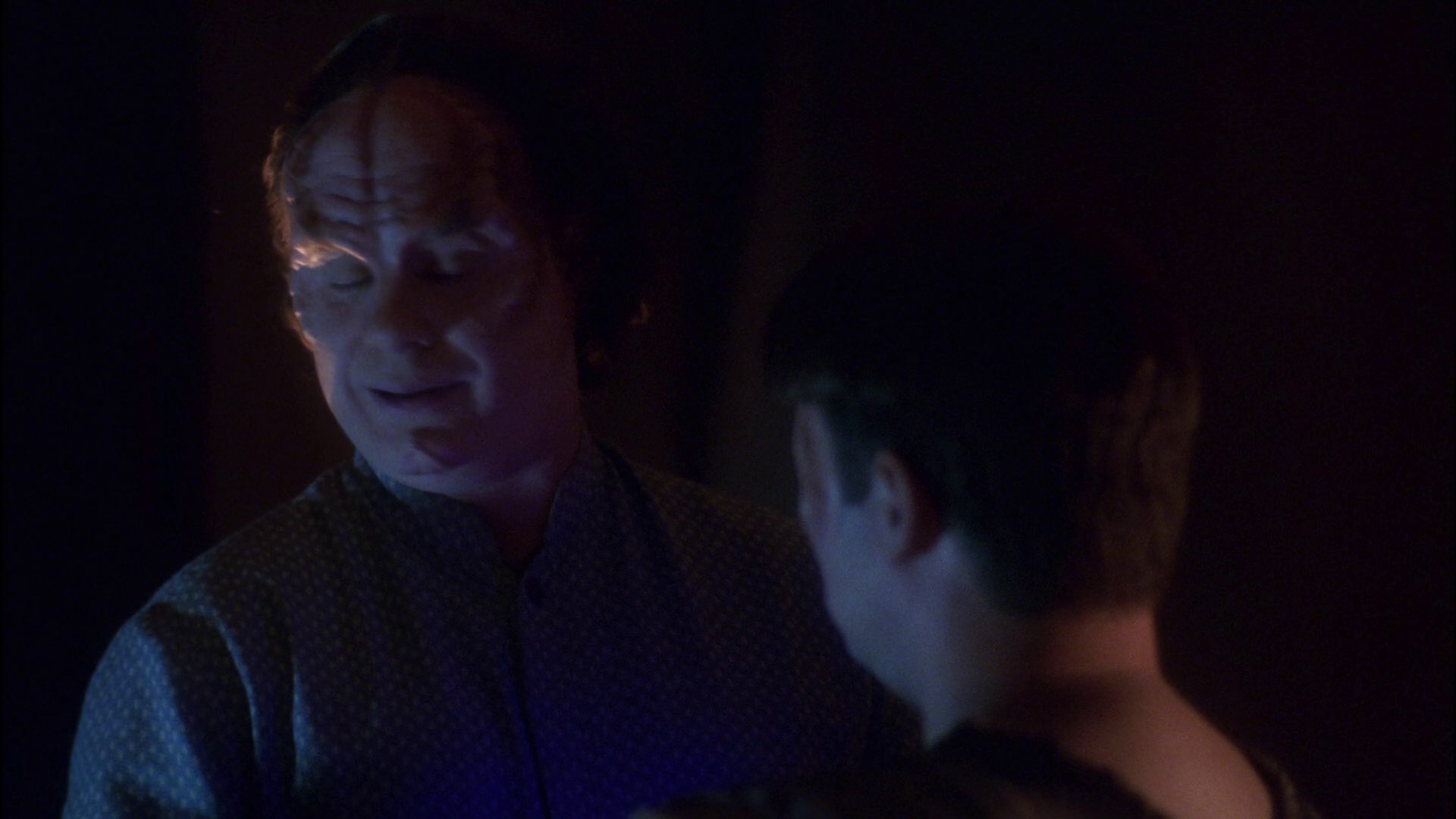 extant_StarTrek_ENT_1x13-DearDoctor_2129.jpg