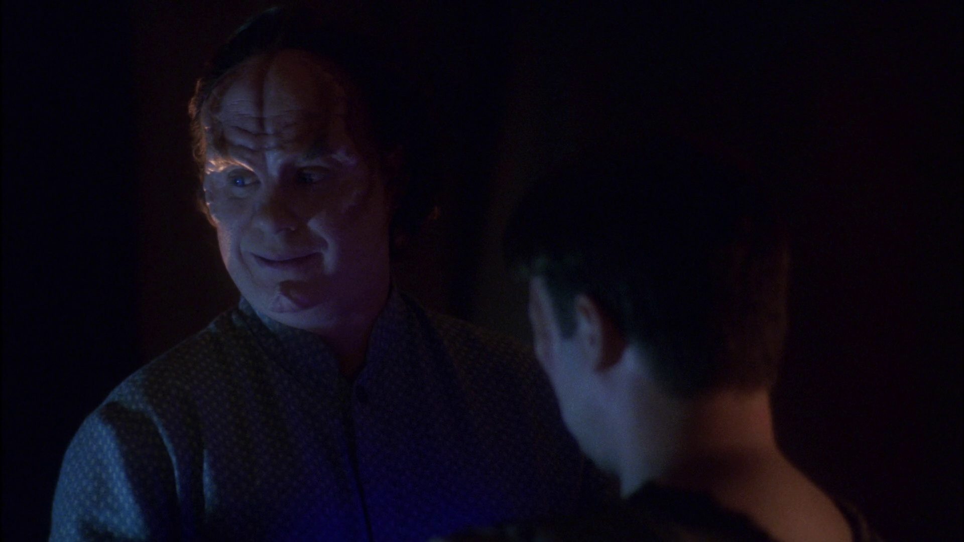 extant_StarTrek_ENT_1x13-DearDoctor_2130.jpg