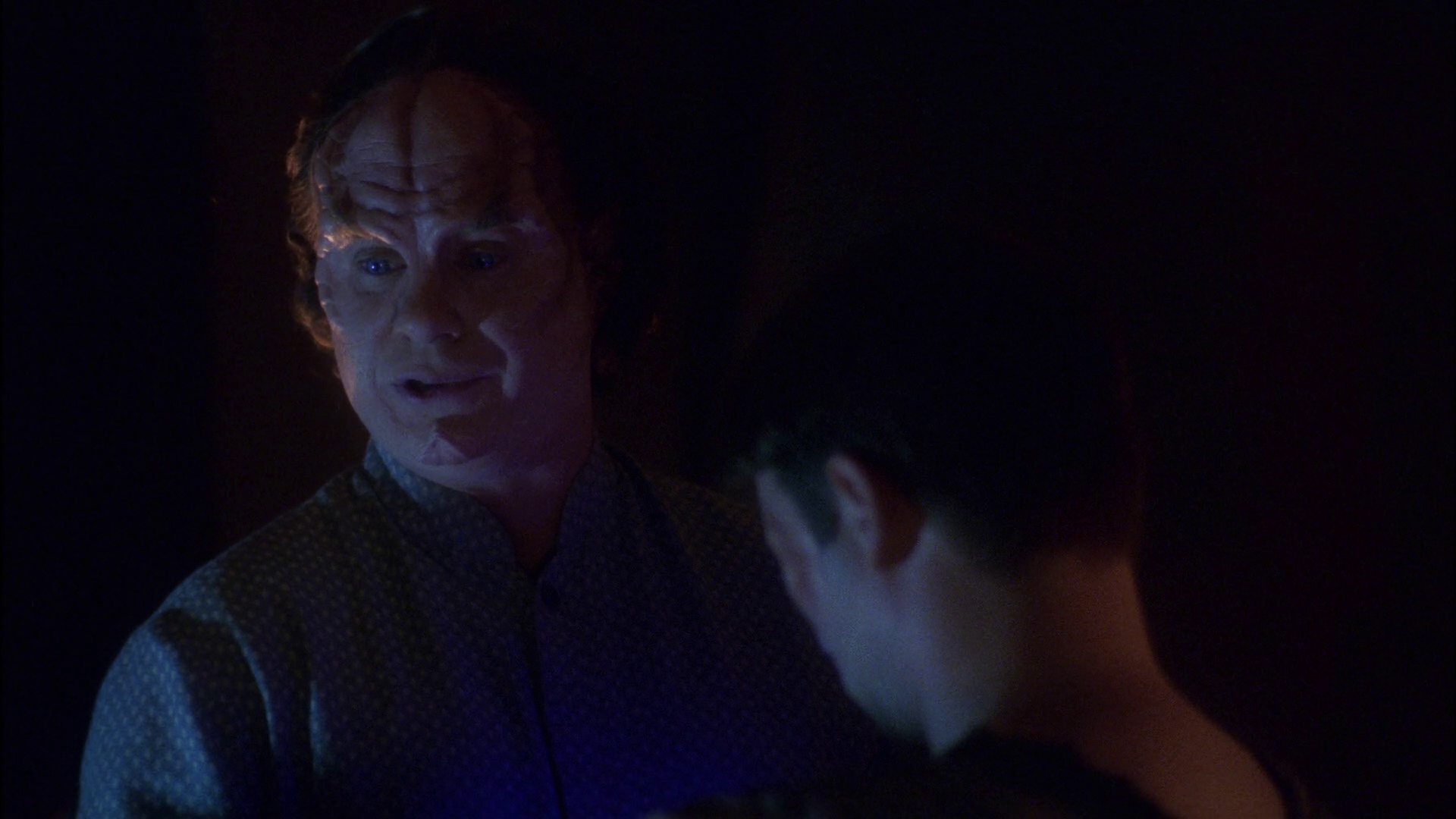extant_StarTrek_ENT_1x13-DearDoctor_2131.jpg