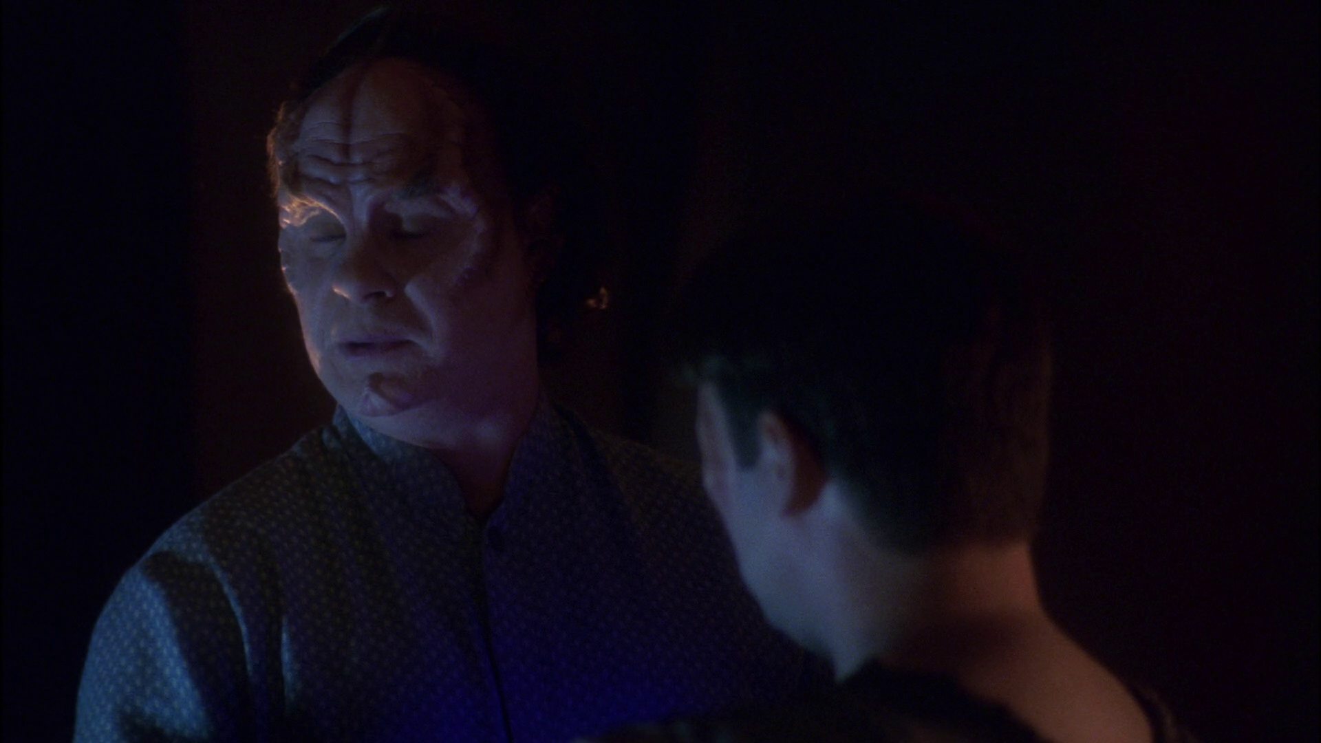 extant_StarTrek_ENT_1x13-DearDoctor_2132.jpg