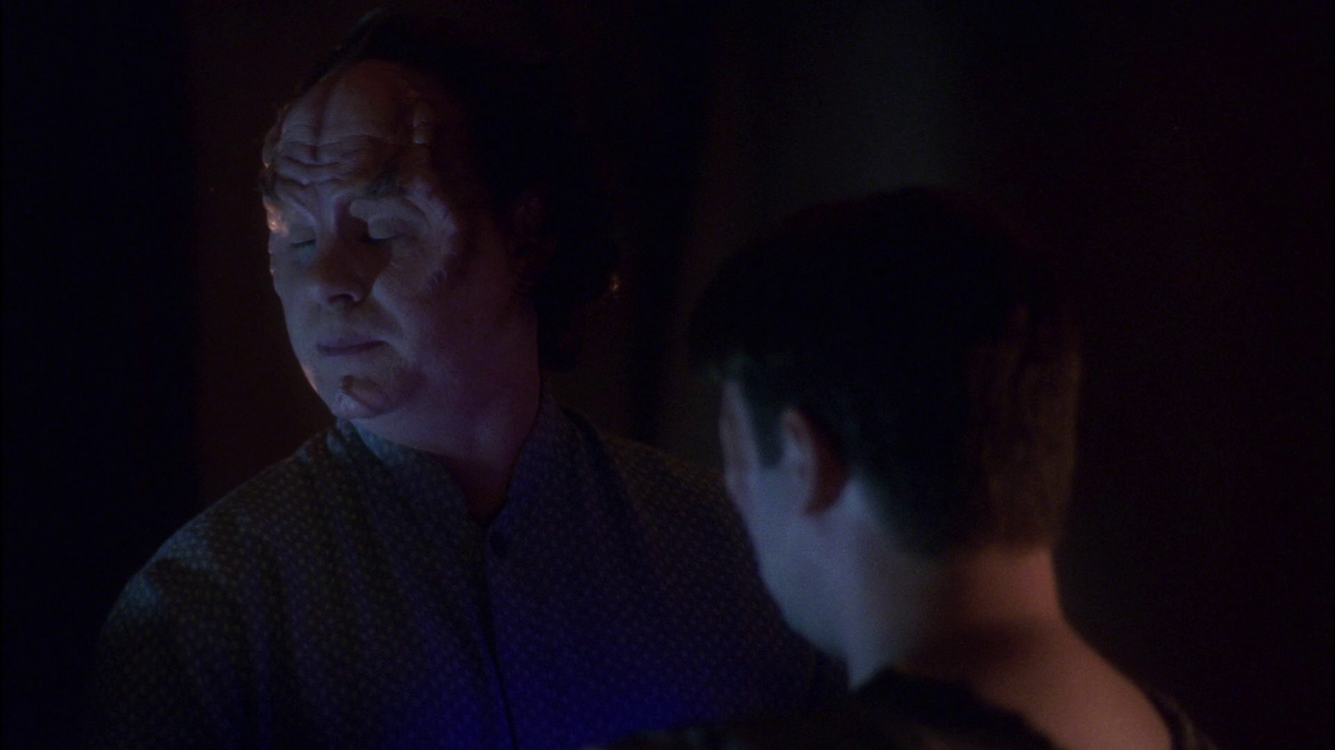 extant_StarTrek_ENT_1x13-DearDoctor_2133.jpg