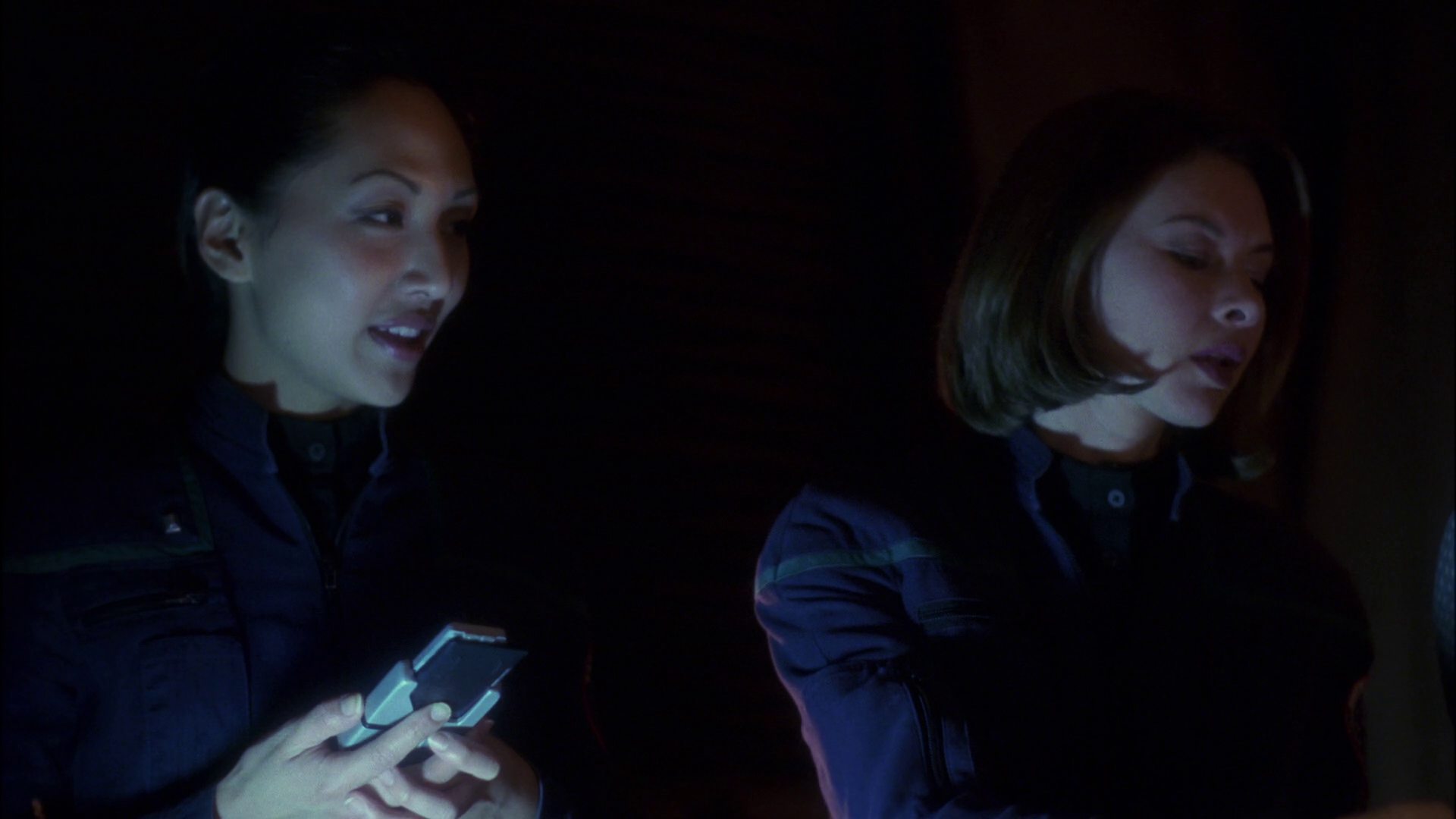 extant_StarTrek_ENT_1x13-DearDoctor_2135.jpg