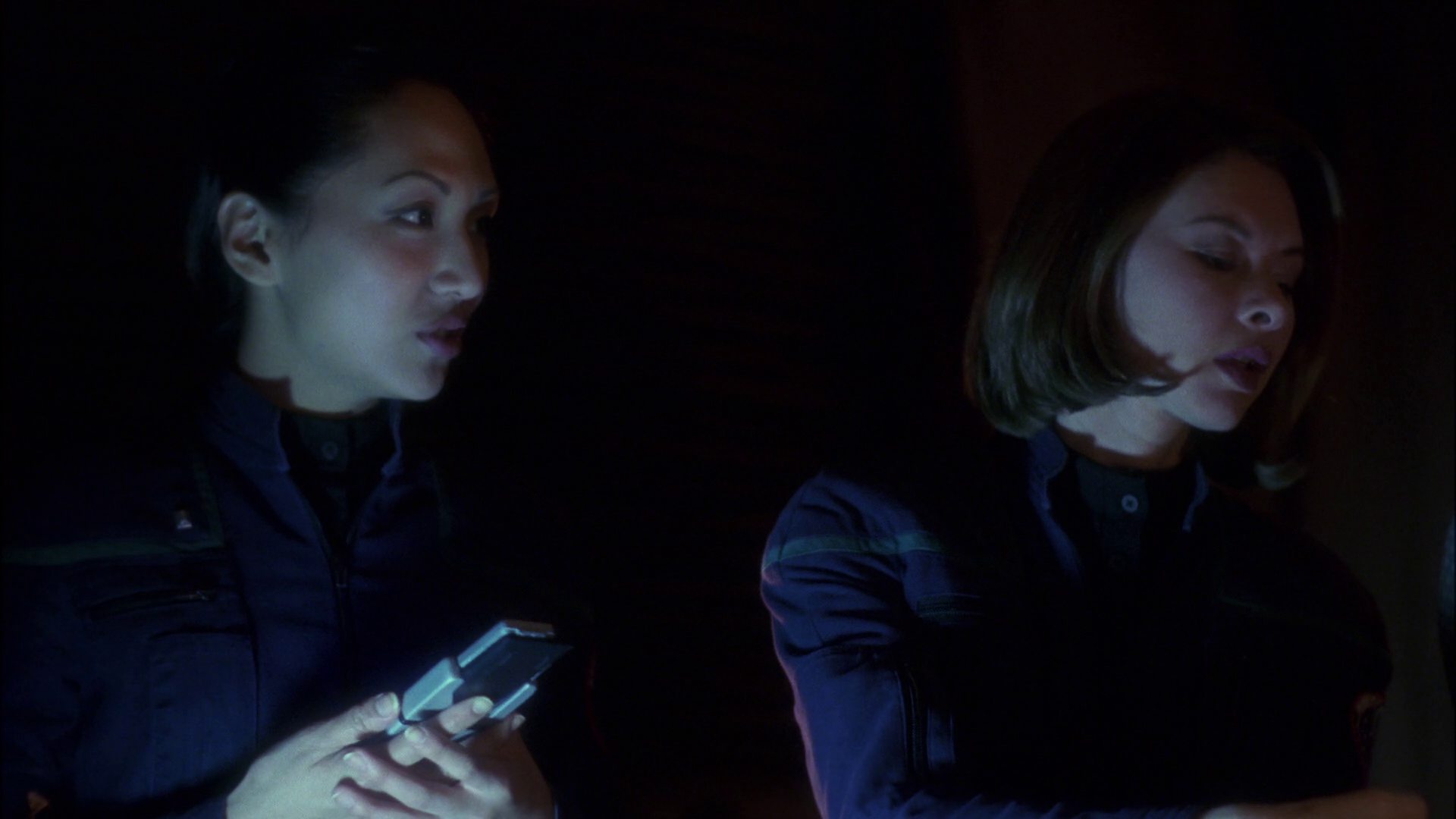 extant_StarTrek_ENT_1x13-DearDoctor_2136.jpg