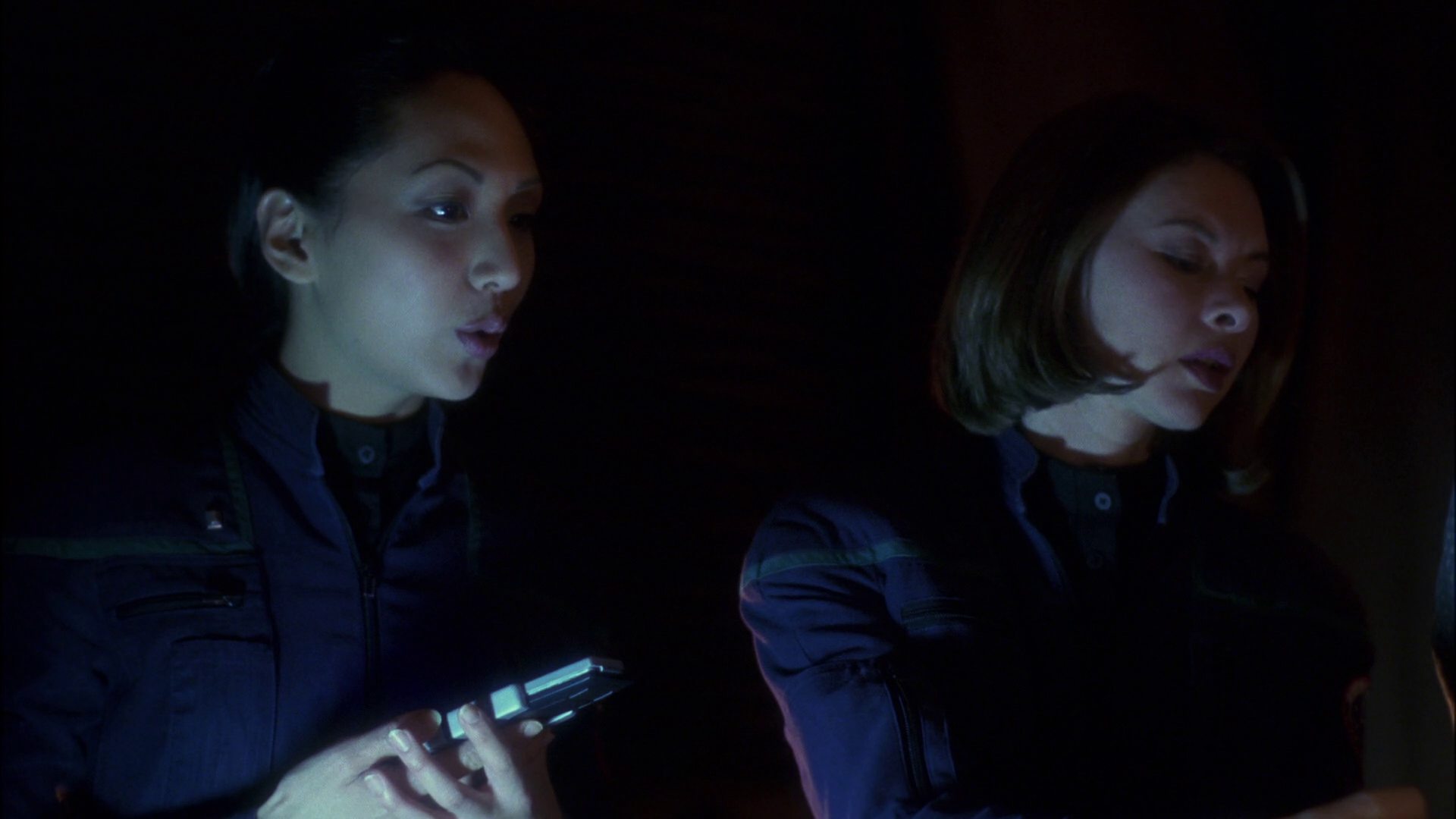 extant_StarTrek_ENT_1x13-DearDoctor_2142.jpg