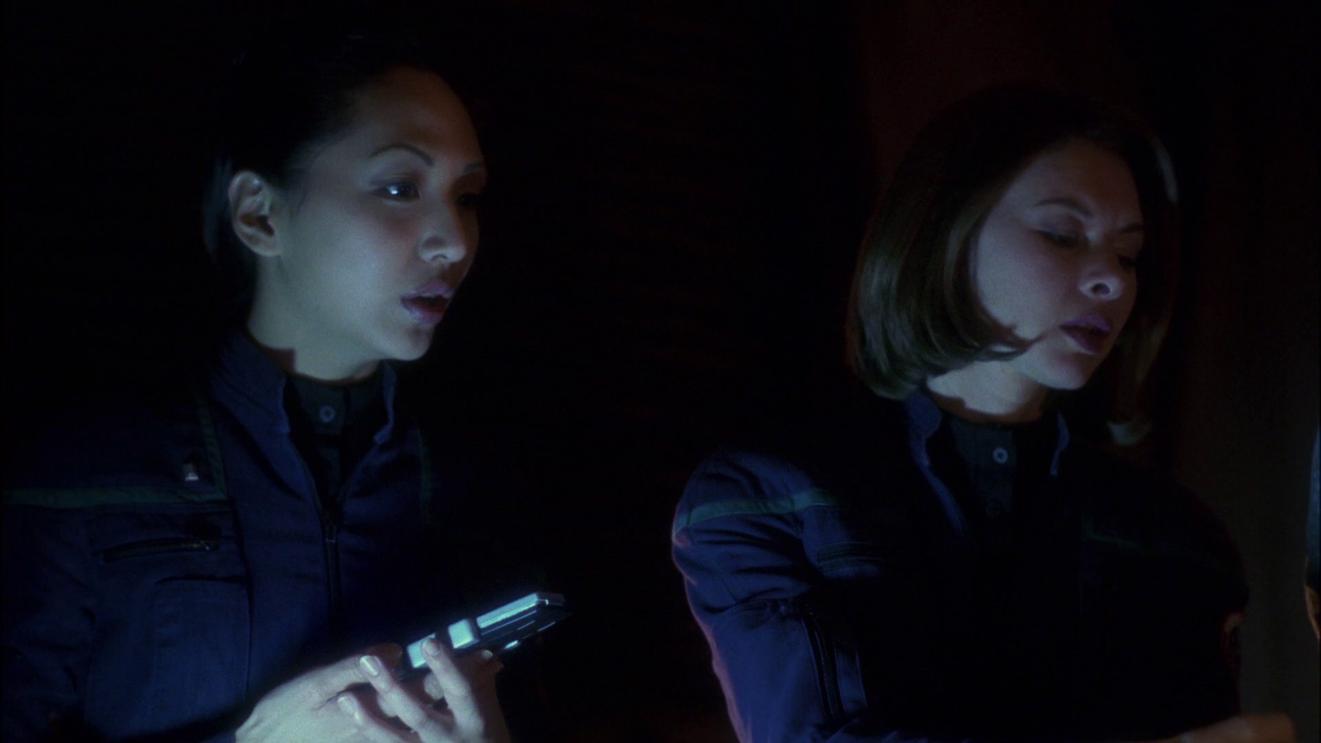 extant_StarTrek_ENT_1x13-DearDoctor_2143.jpg