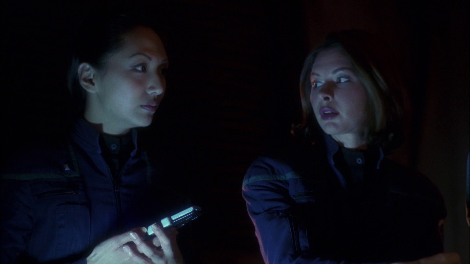 extant_StarTrek_ENT_1x13-DearDoctor_2144.jpg