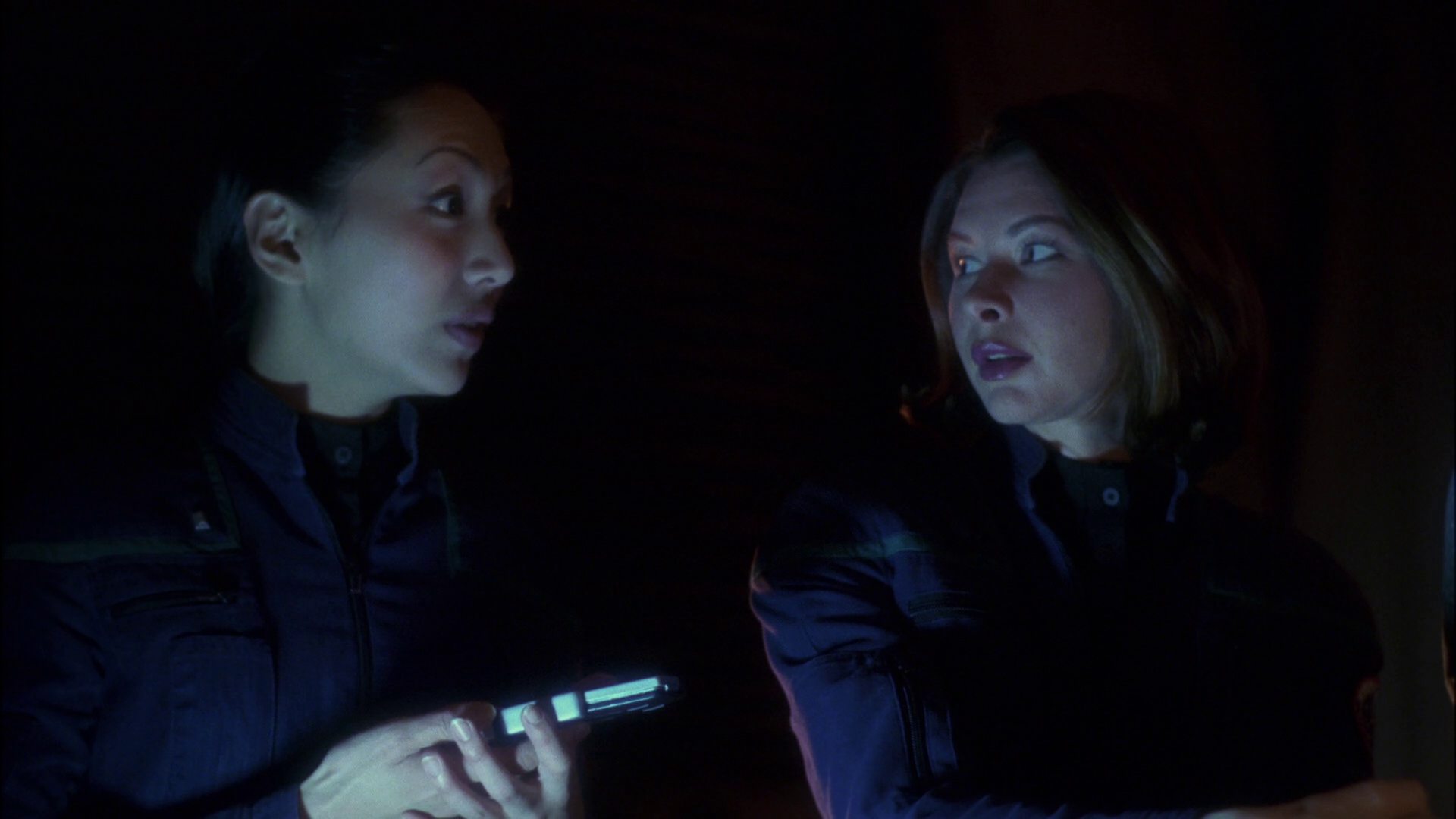 extant_StarTrek_ENT_1x13-DearDoctor_2145.jpg