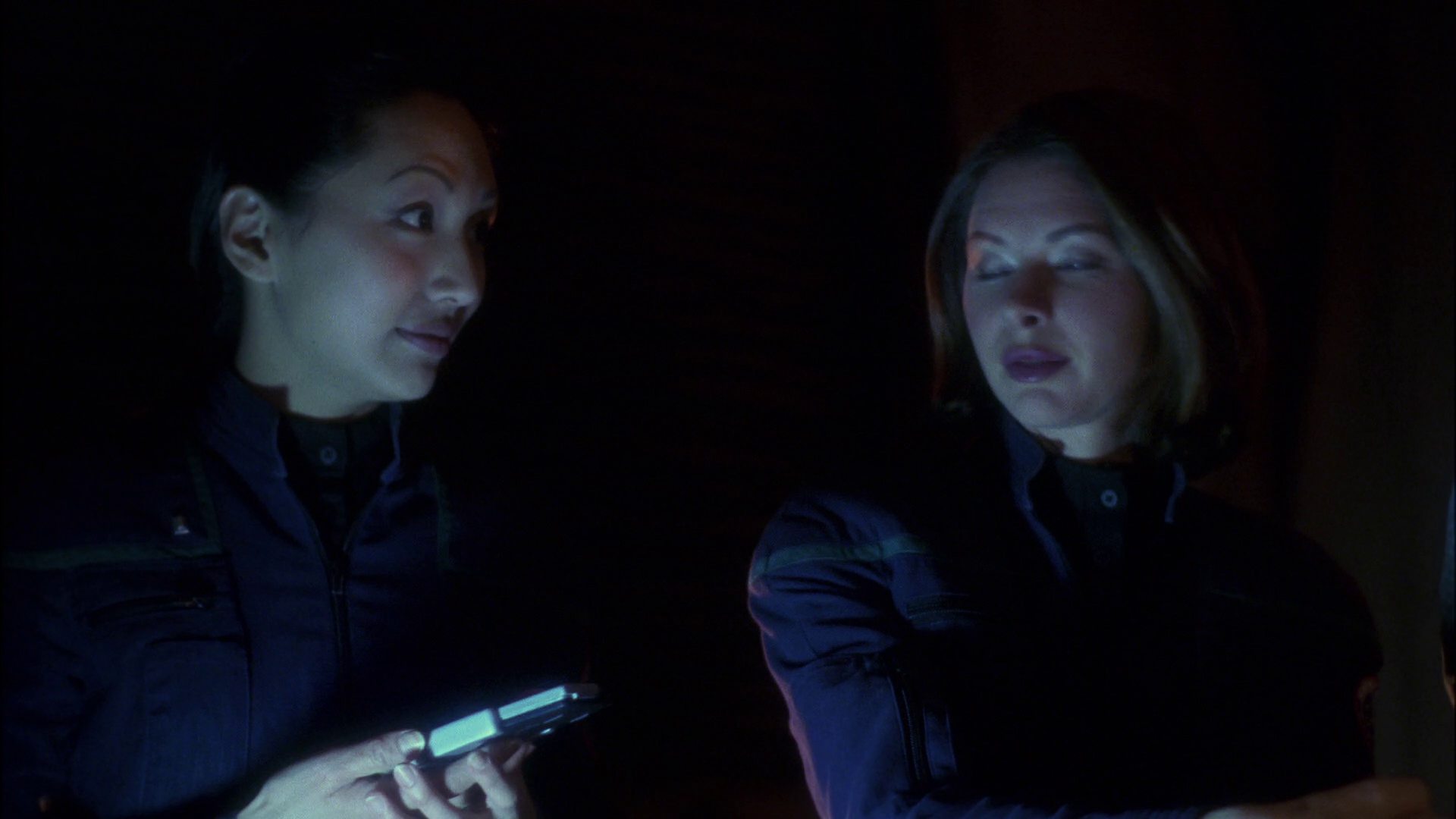 extant_StarTrek_ENT_1x13-DearDoctor_2146.jpg