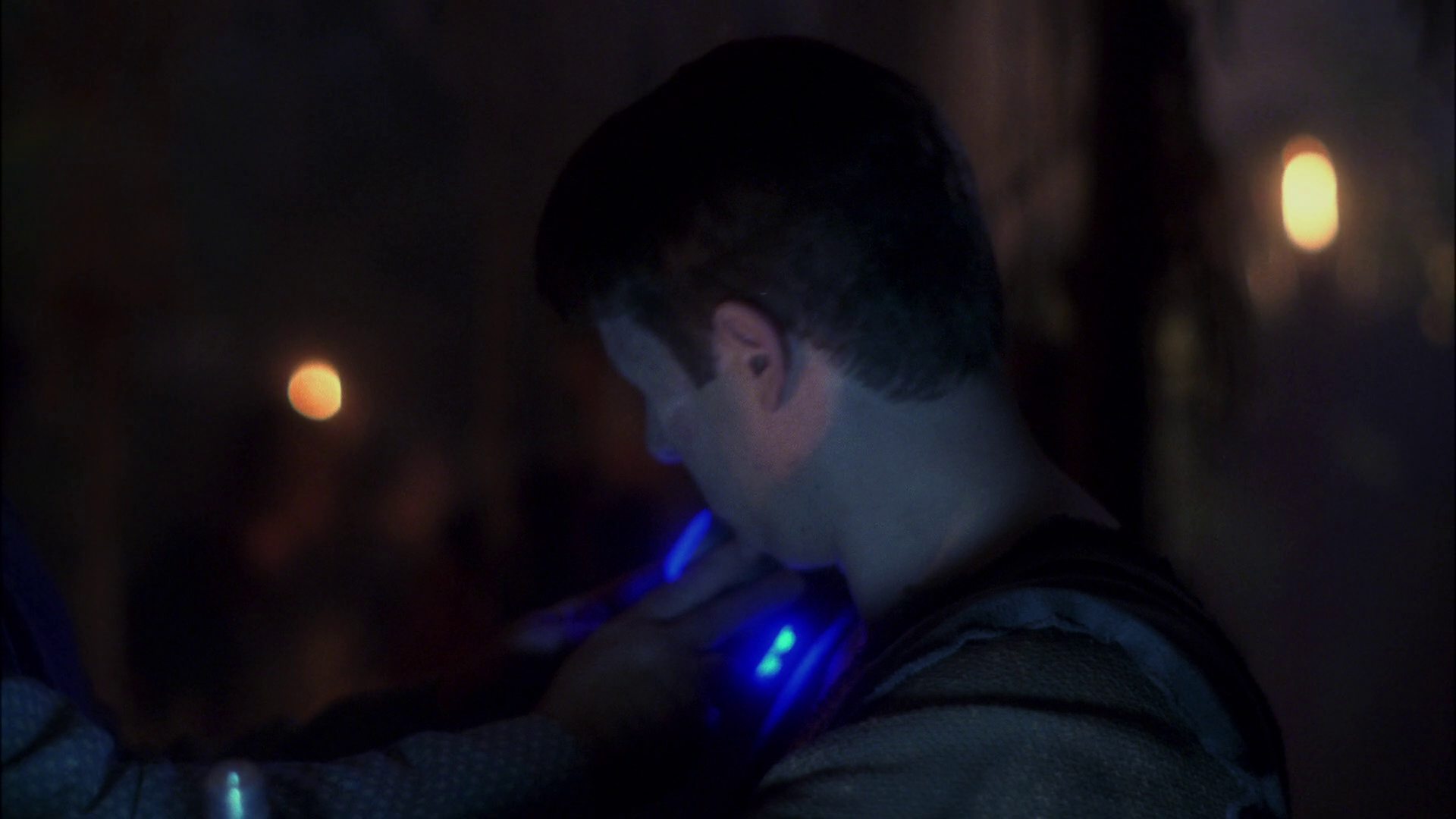 extant_StarTrek_ENT_1x13-DearDoctor_2149.jpg