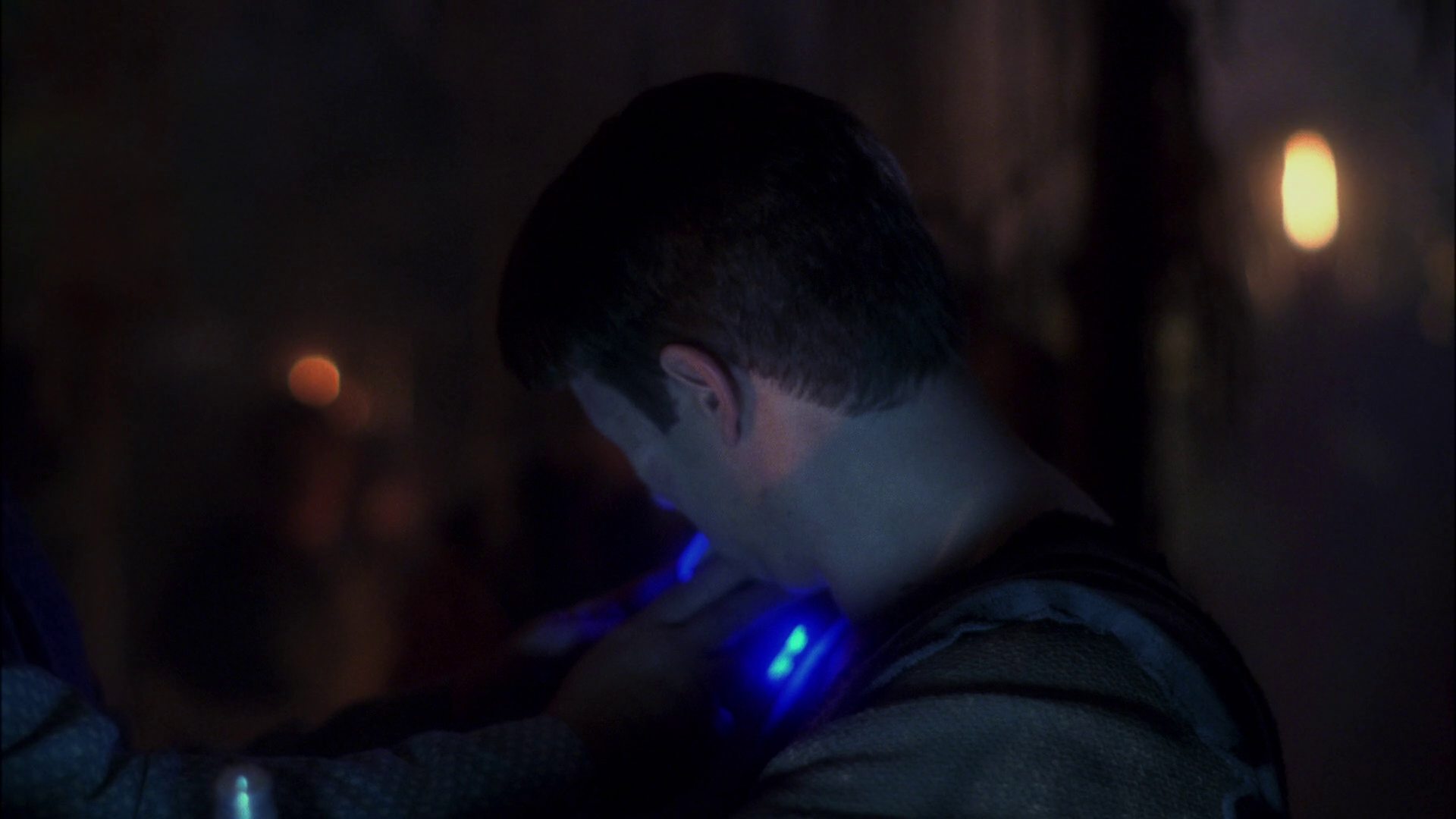extant_StarTrek_ENT_1x13-DearDoctor_2150.jpg