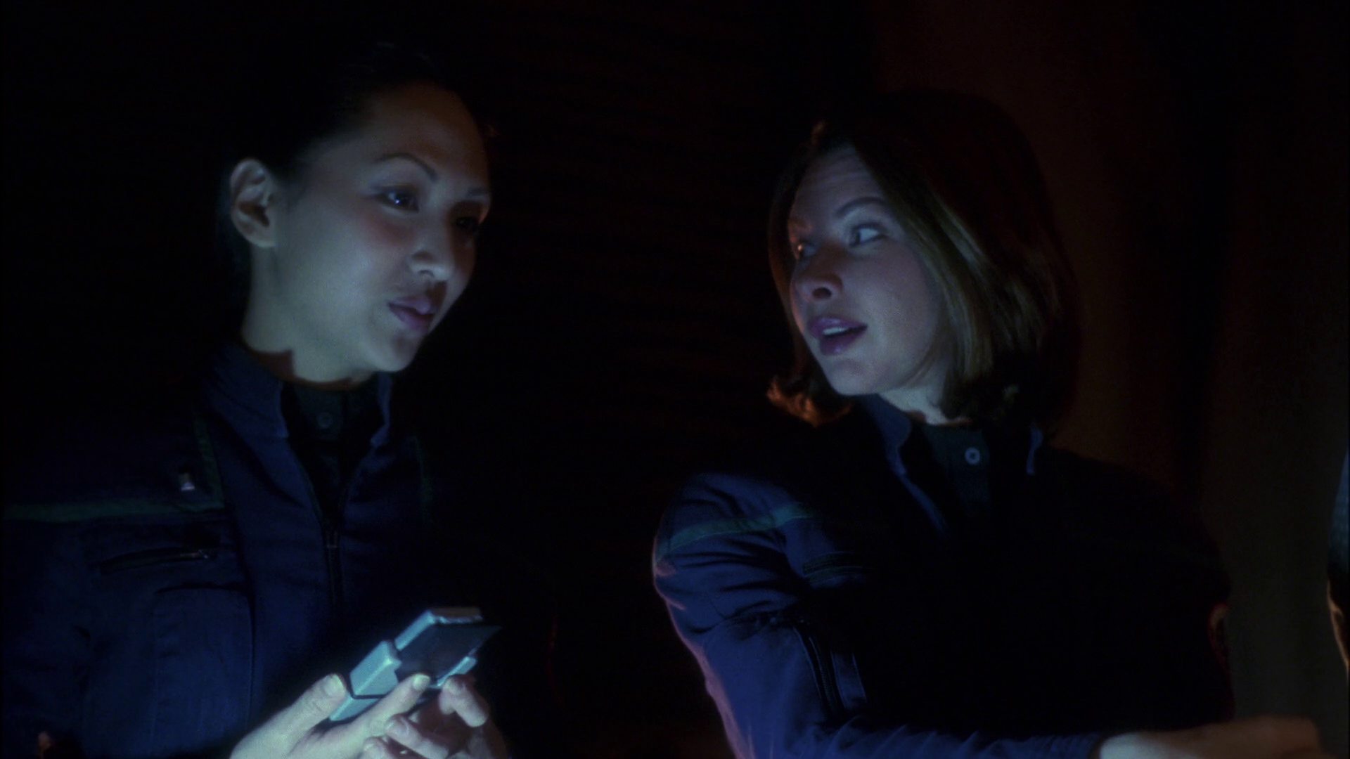 extant_StarTrek_ENT_1x13-DearDoctor_2153.jpg