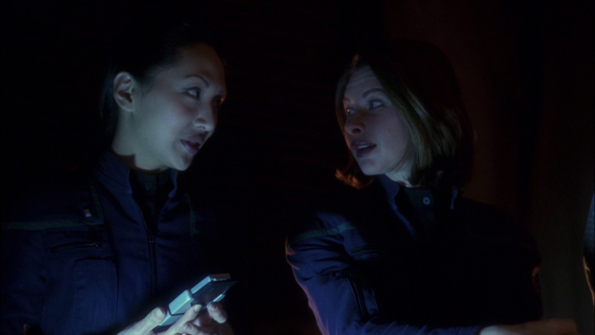 extant_StarTrek_ENT_1x13-DearDoctor_2154.jpg