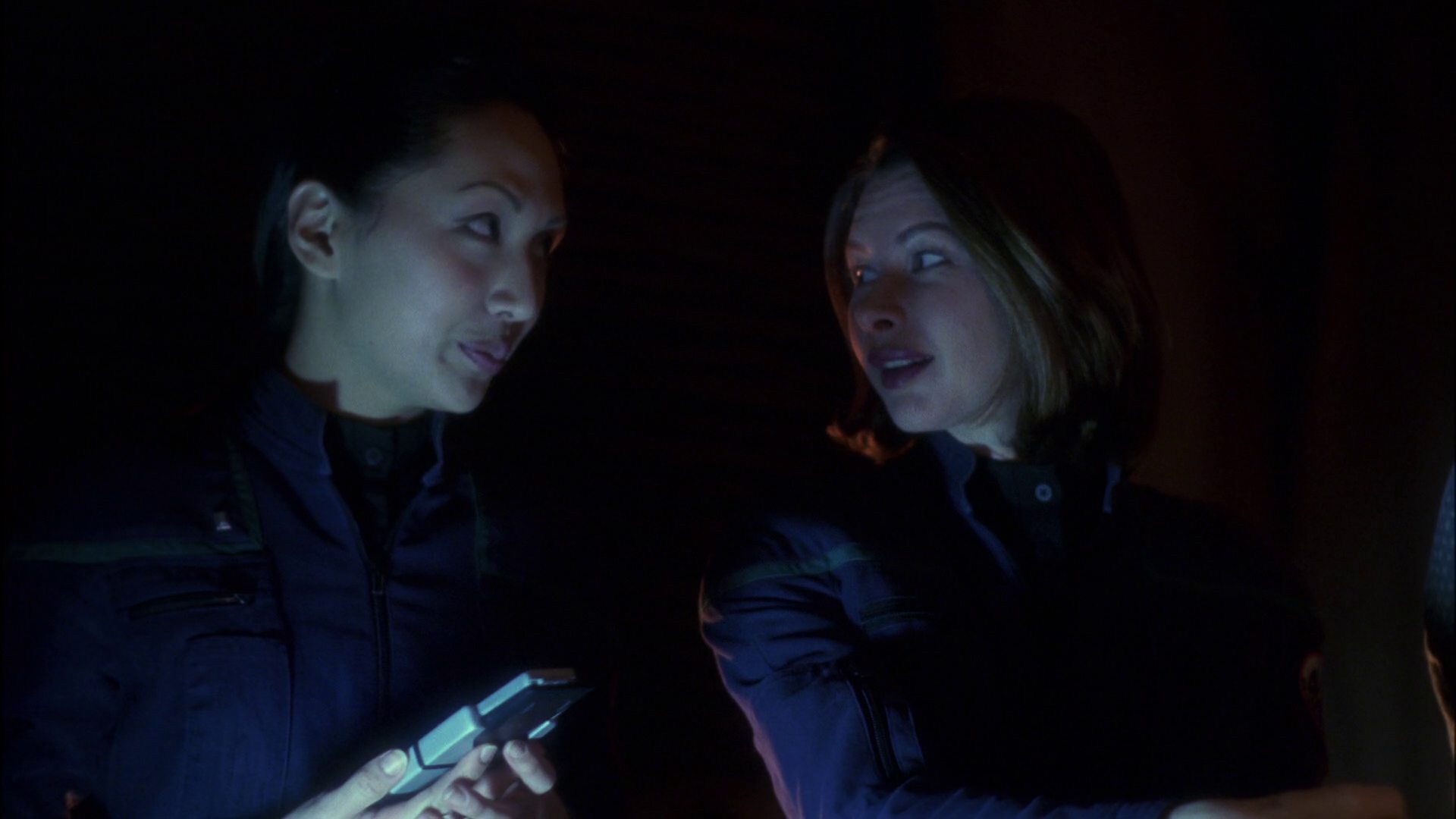 extant_StarTrek_ENT_1x13-DearDoctor_2155.jpg