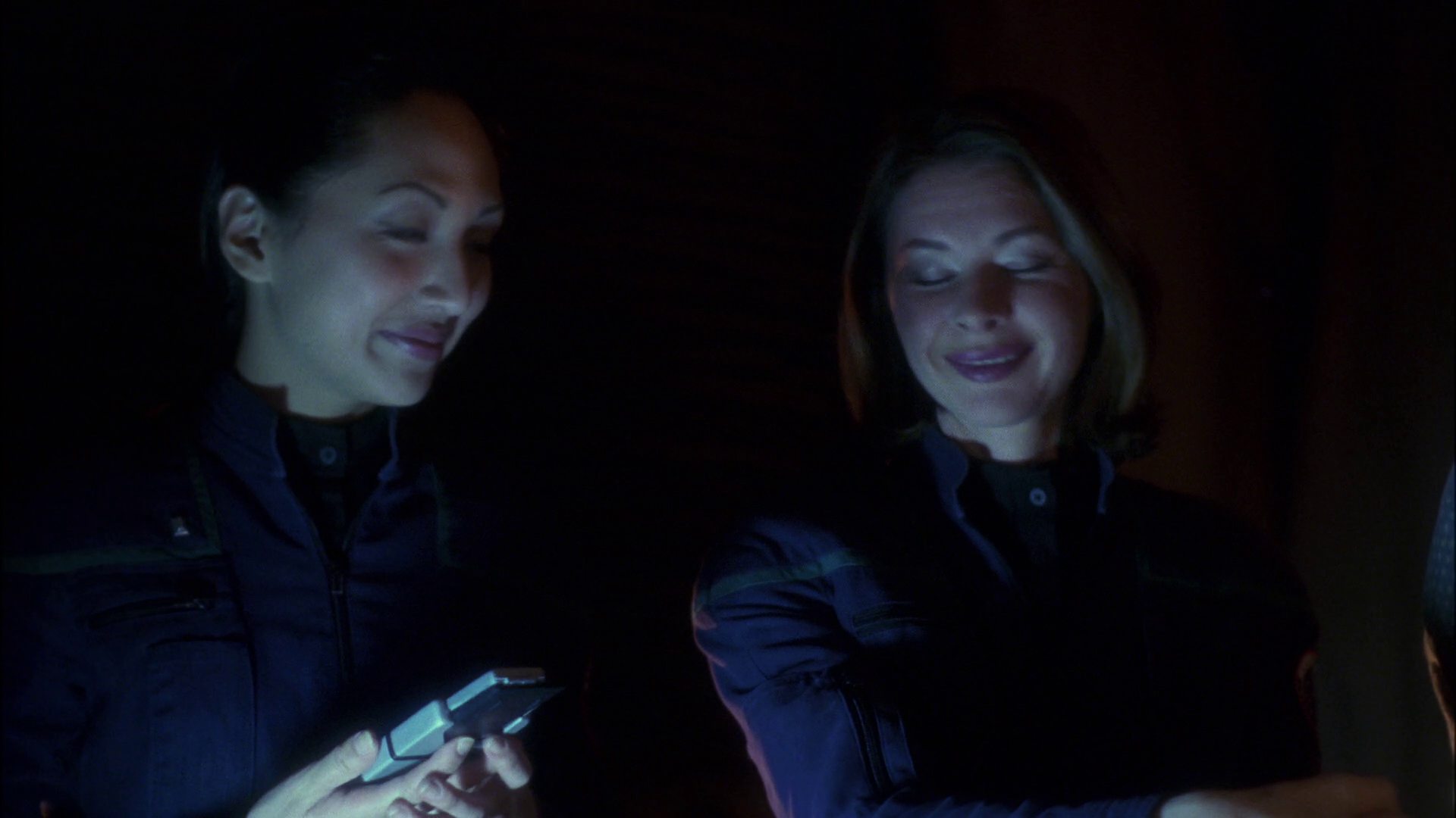 extant_StarTrek_ENT_1x13-DearDoctor_2156.jpg