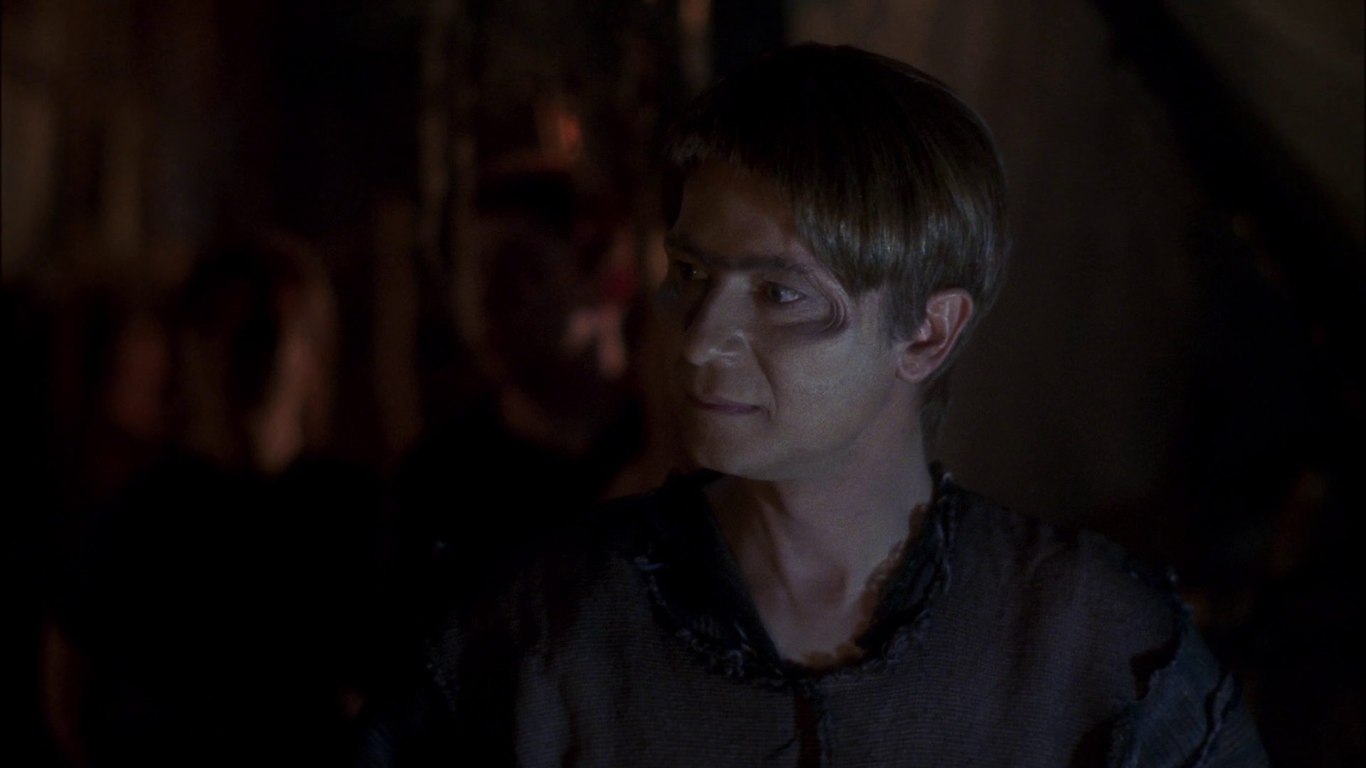 extant_StarTrek_ENT_1x13-DearDoctor_2160.jpg