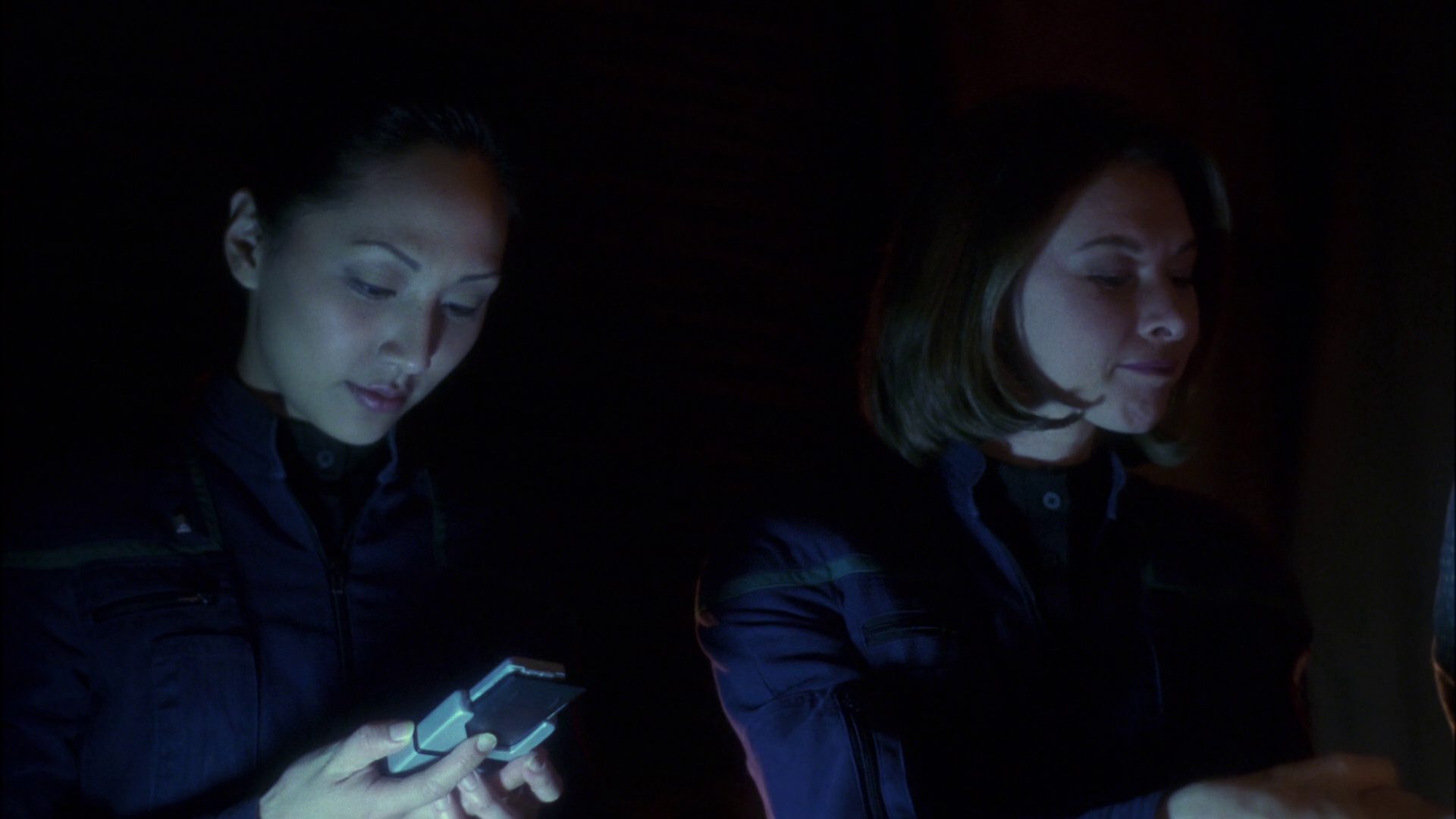 extant_StarTrek_ENT_1x13-DearDoctor_2162.jpg