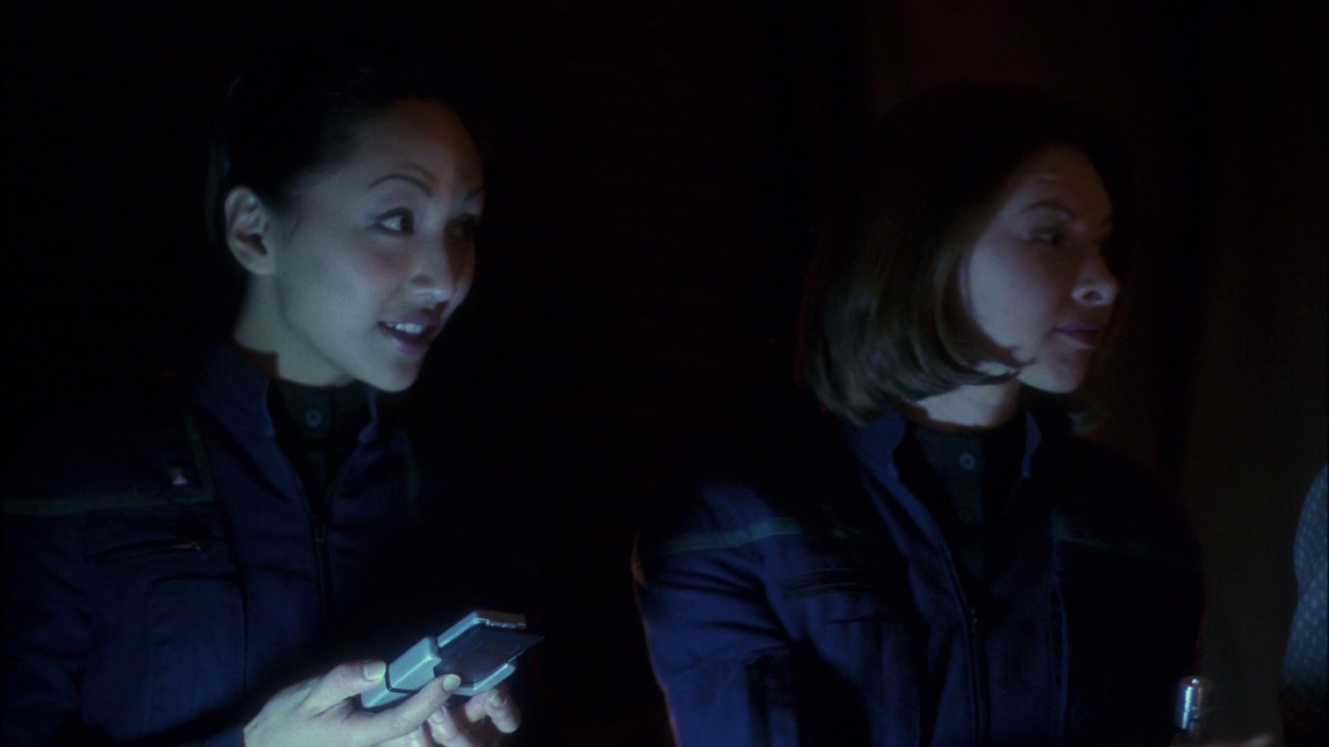 extant_StarTrek_ENT_1x13-DearDoctor_2165.jpg
