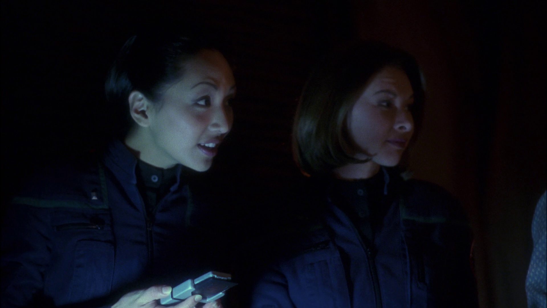 extant_StarTrek_ENT_1x13-DearDoctor_2166.jpg