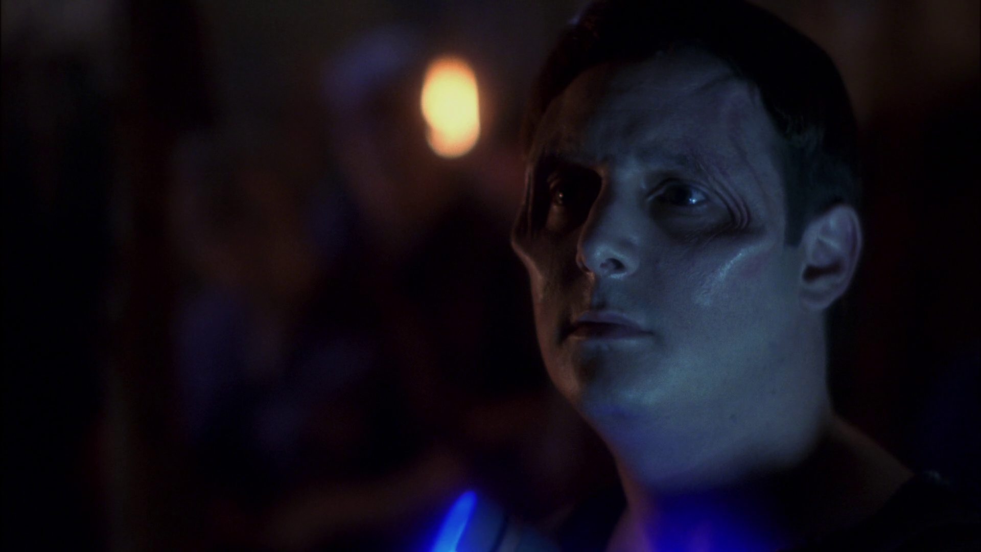extant_StarTrek_ENT_1x13-DearDoctor_2167.jpg