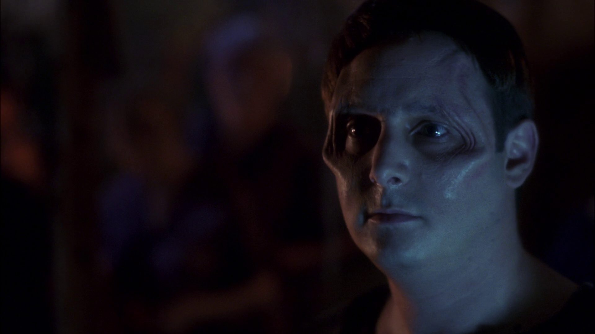 extant_StarTrek_ENT_1x13-DearDoctor_2169.jpg