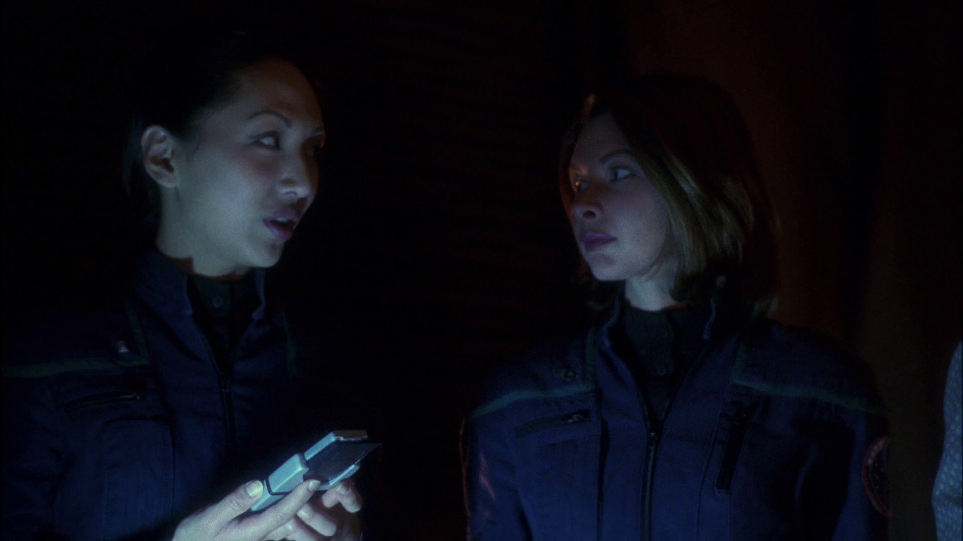 extant_StarTrek_ENT_1x13-DearDoctor_2172.jpg