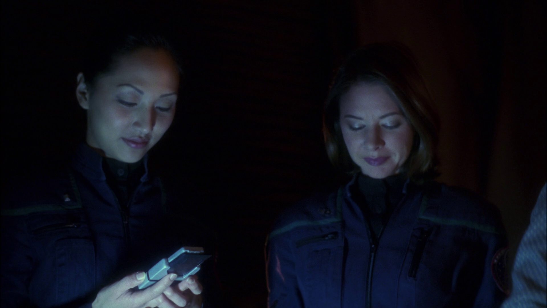 extant_StarTrek_ENT_1x13-DearDoctor_2174.jpg