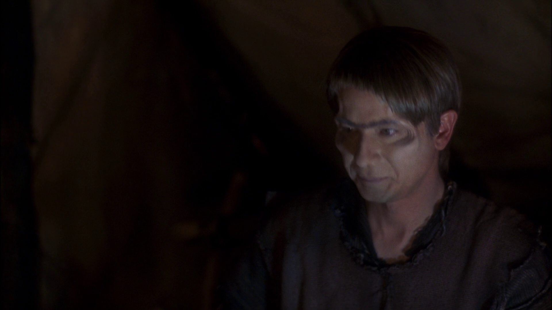 extant_StarTrek_ENT_1x13-DearDoctor_2199.jpg