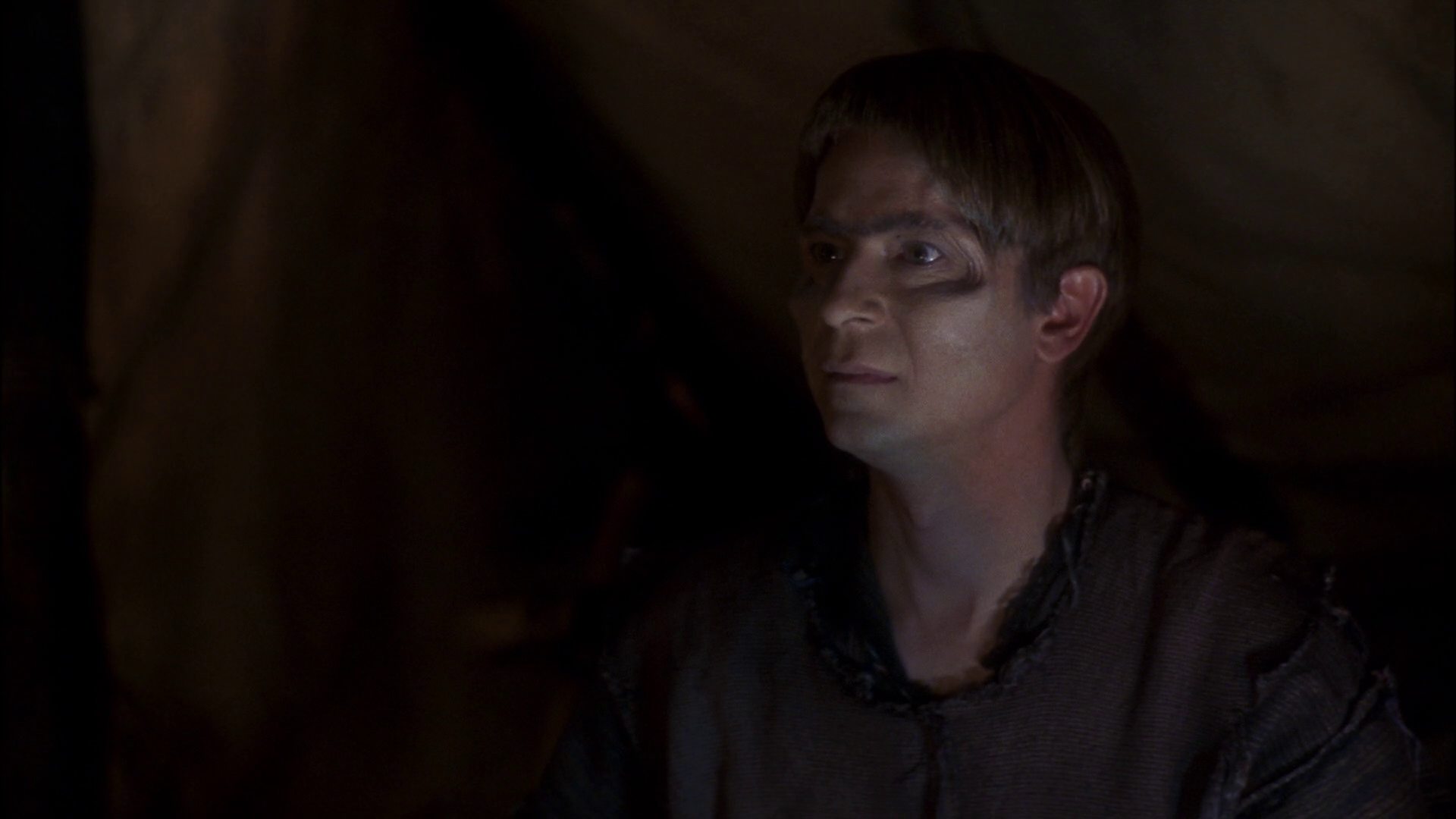 extant_StarTrek_ENT_1x13-DearDoctor_2200.jpg