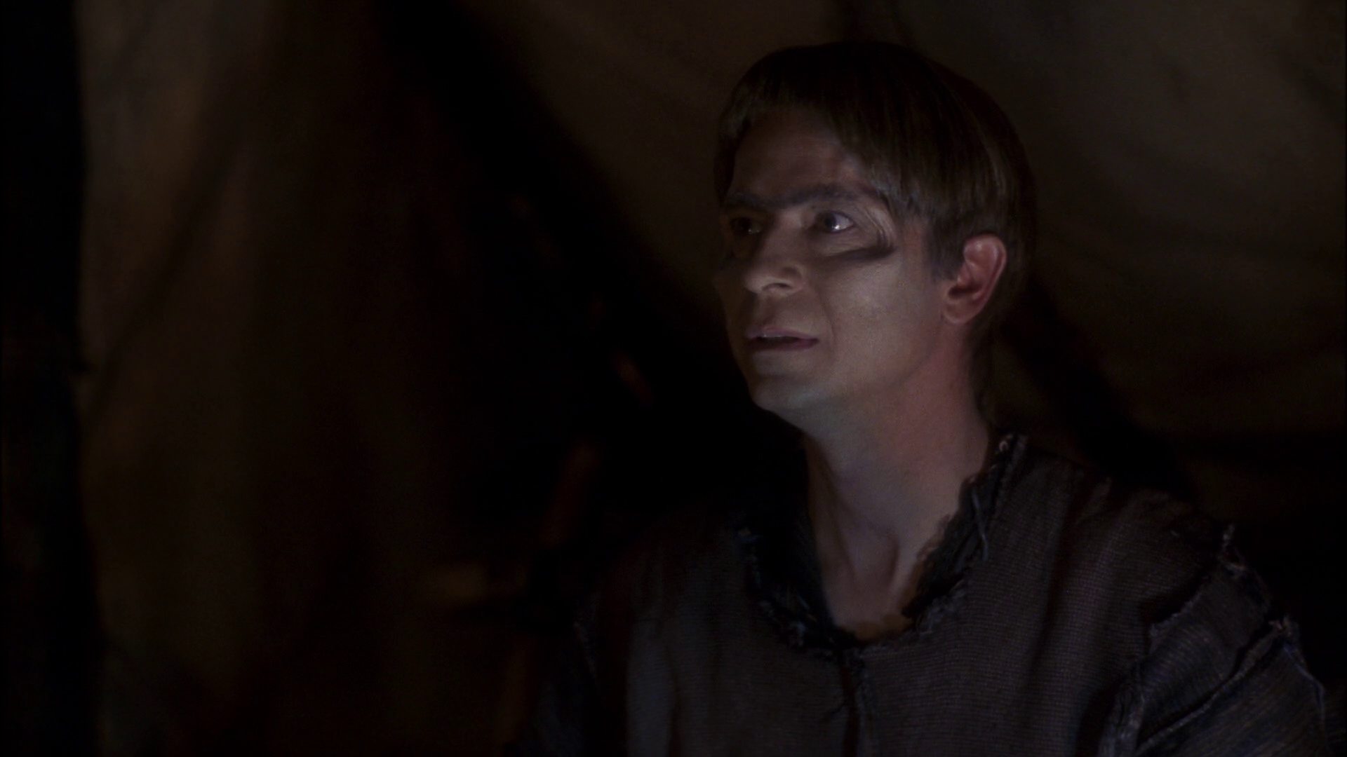 extant_StarTrek_ENT_1x13-DearDoctor_2202.jpg