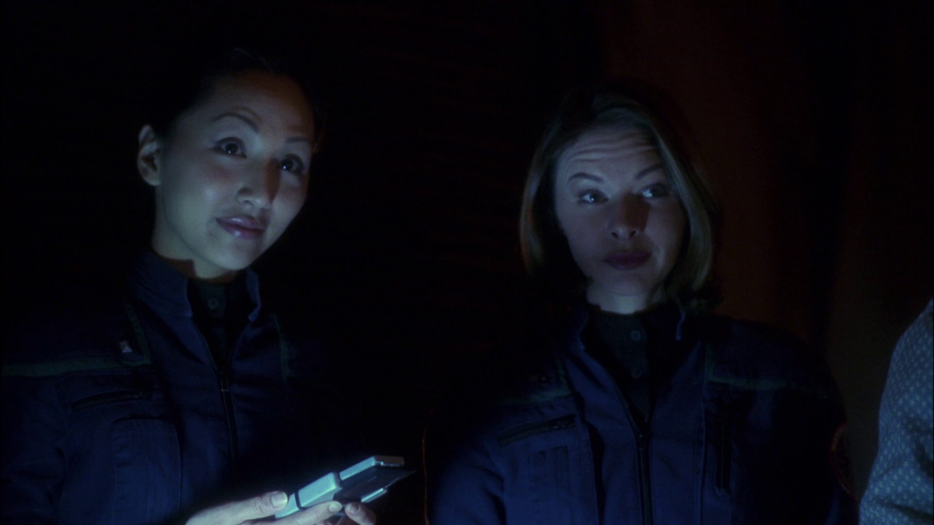 extant_StarTrek_ENT_1x13-DearDoctor_2203.jpg
