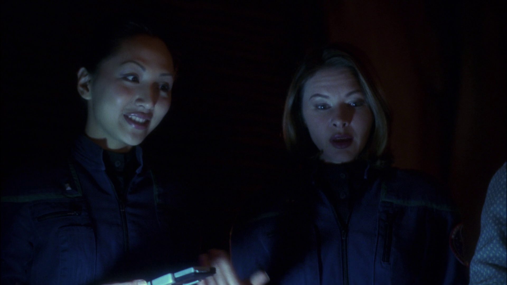 extant_StarTrek_ENT_1x13-DearDoctor_2204.jpg