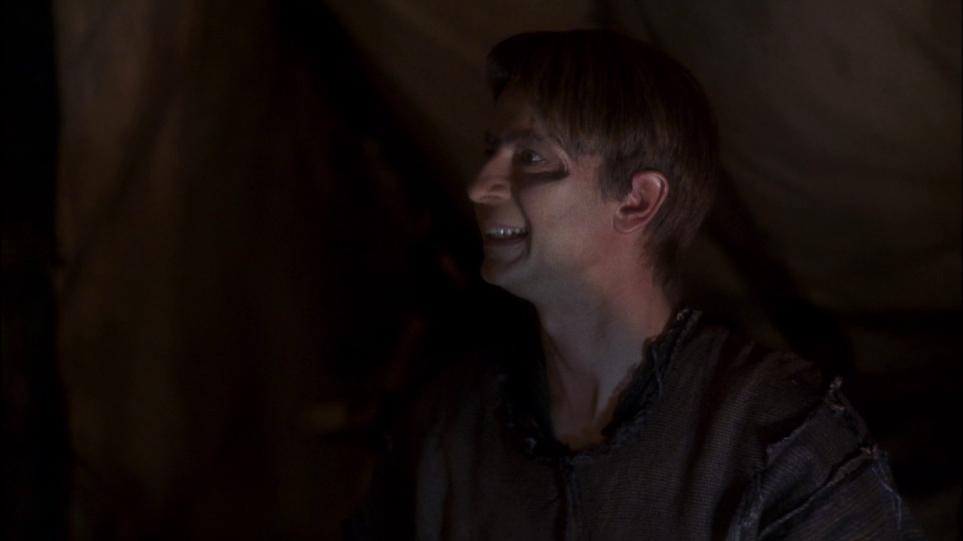 extant_StarTrek_ENT_1x13-DearDoctor_2206.jpg