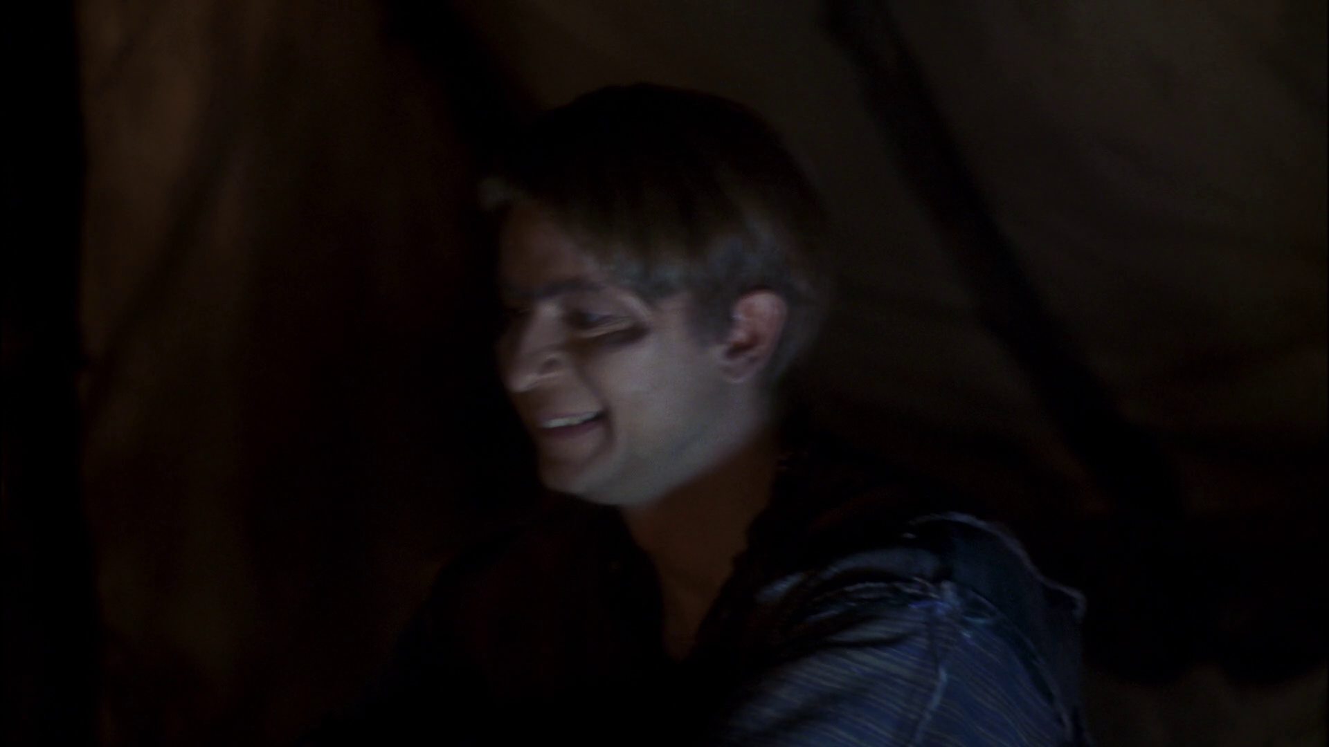 extant_StarTrek_ENT_1x13-DearDoctor_2207.jpg