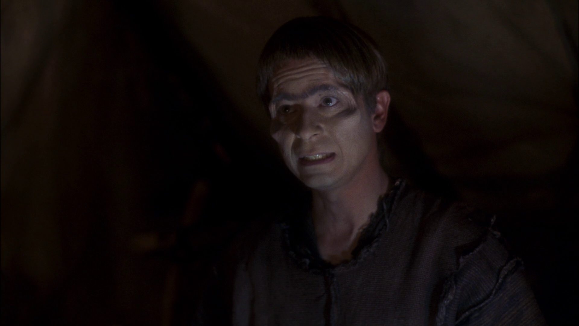 extant_StarTrek_ENT_1x13-DearDoctor_2238.jpg
