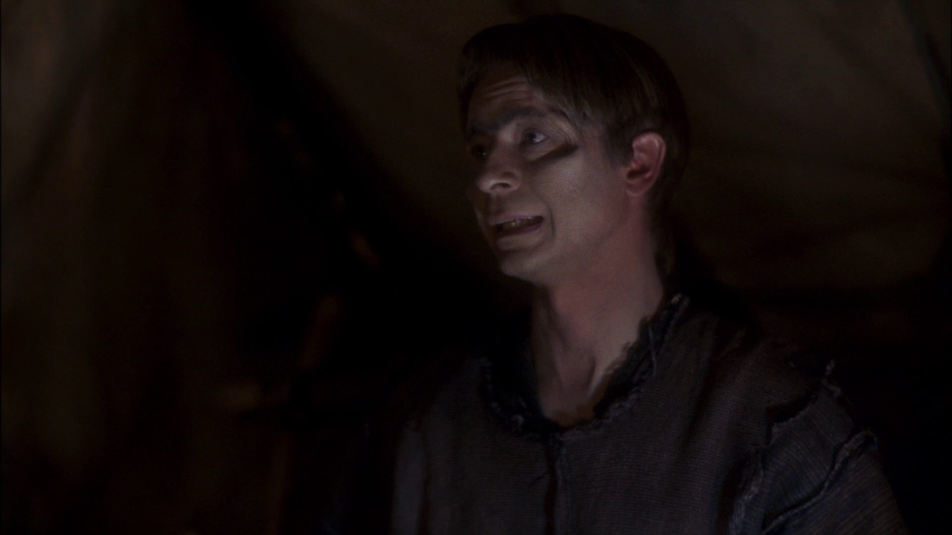 extant_StarTrek_ENT_1x13-DearDoctor_2240.jpg