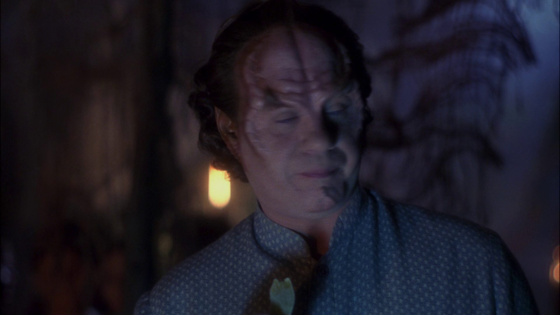 extant_StarTrek_ENT_1x13-DearDoctor_2243.jpg