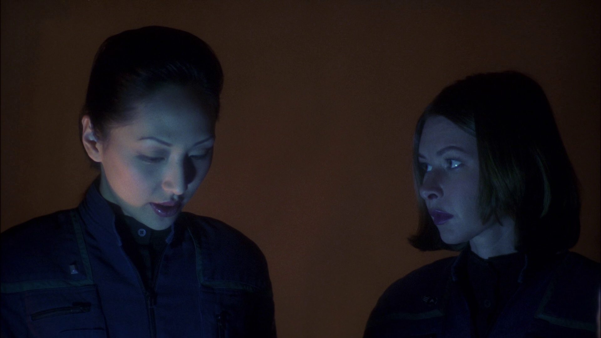 extant_StarTrek_ENT_1x13-DearDoctor_2246.jpg