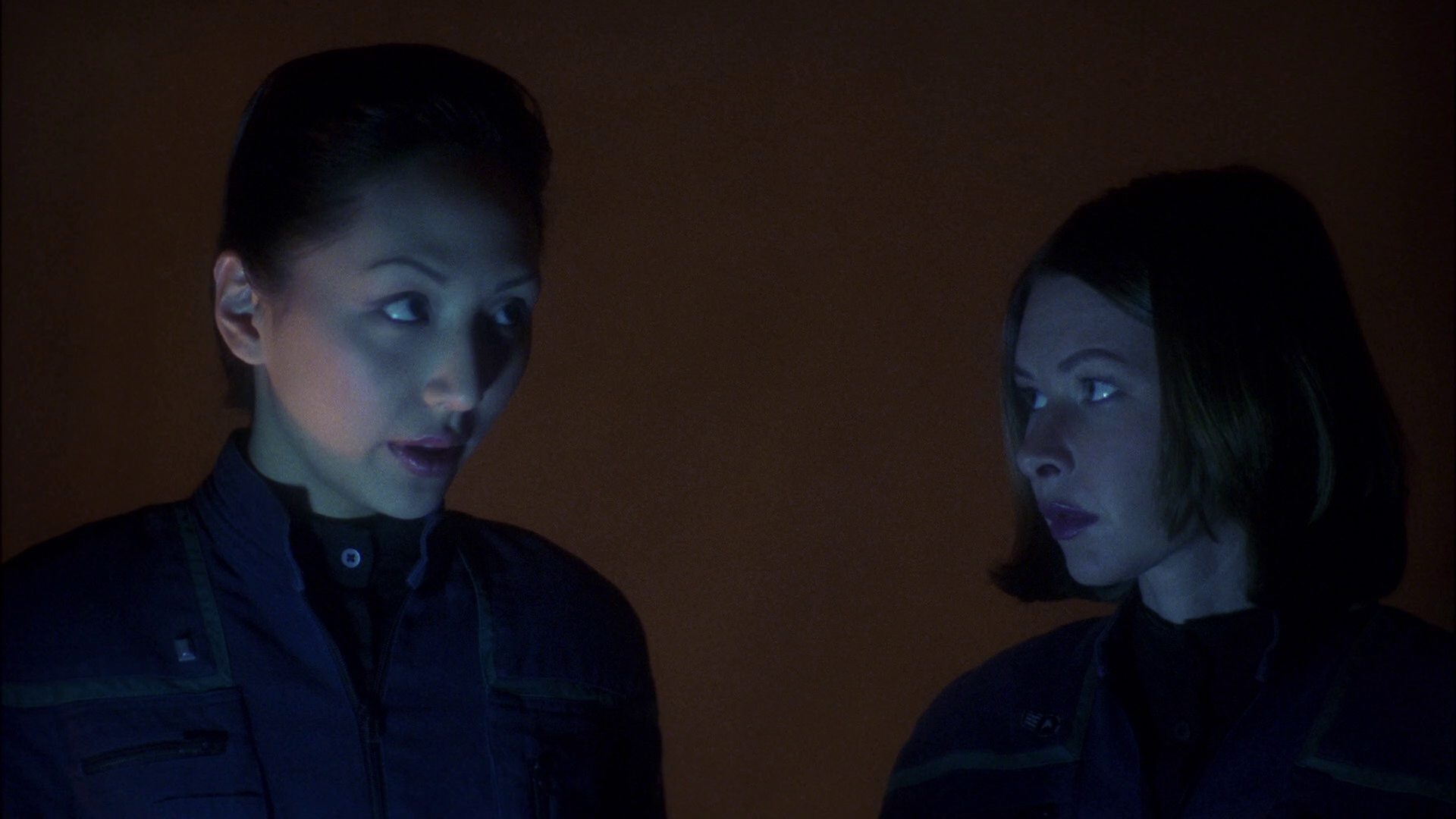extant_StarTrek_ENT_1x13-DearDoctor_2247.jpg