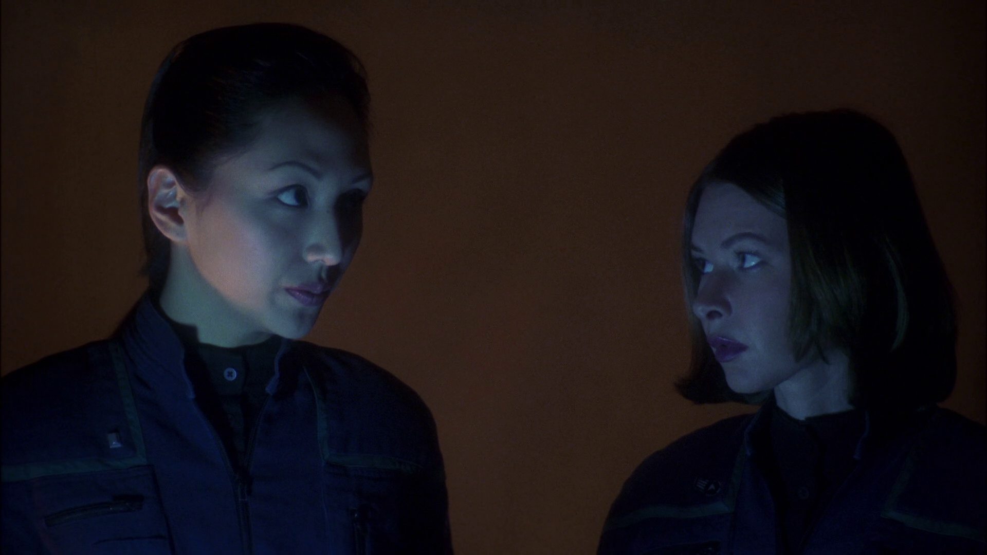 extant_StarTrek_ENT_1x13-DearDoctor_2248.jpg