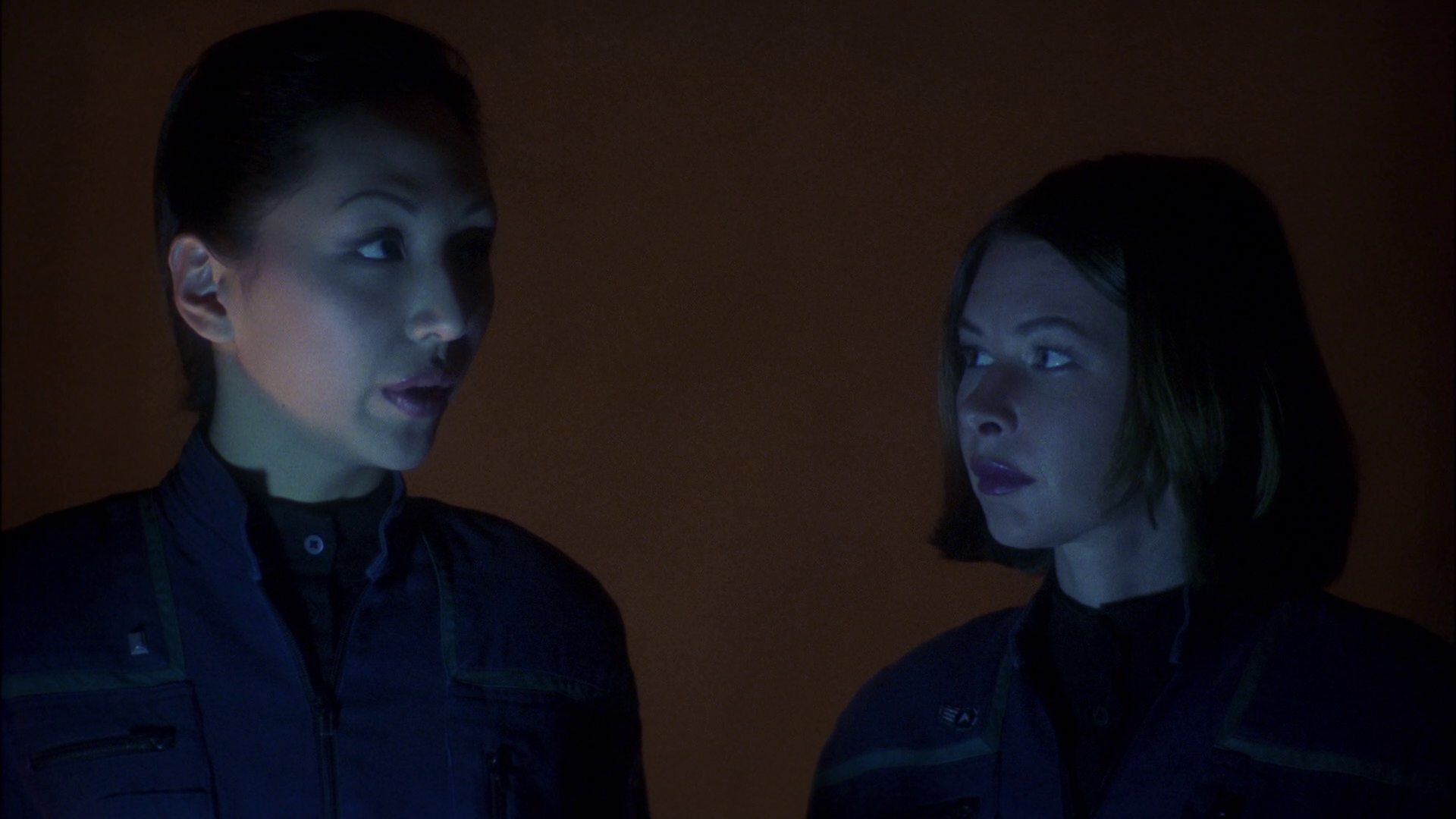 extant_StarTrek_ENT_1x13-DearDoctor_2261.jpg