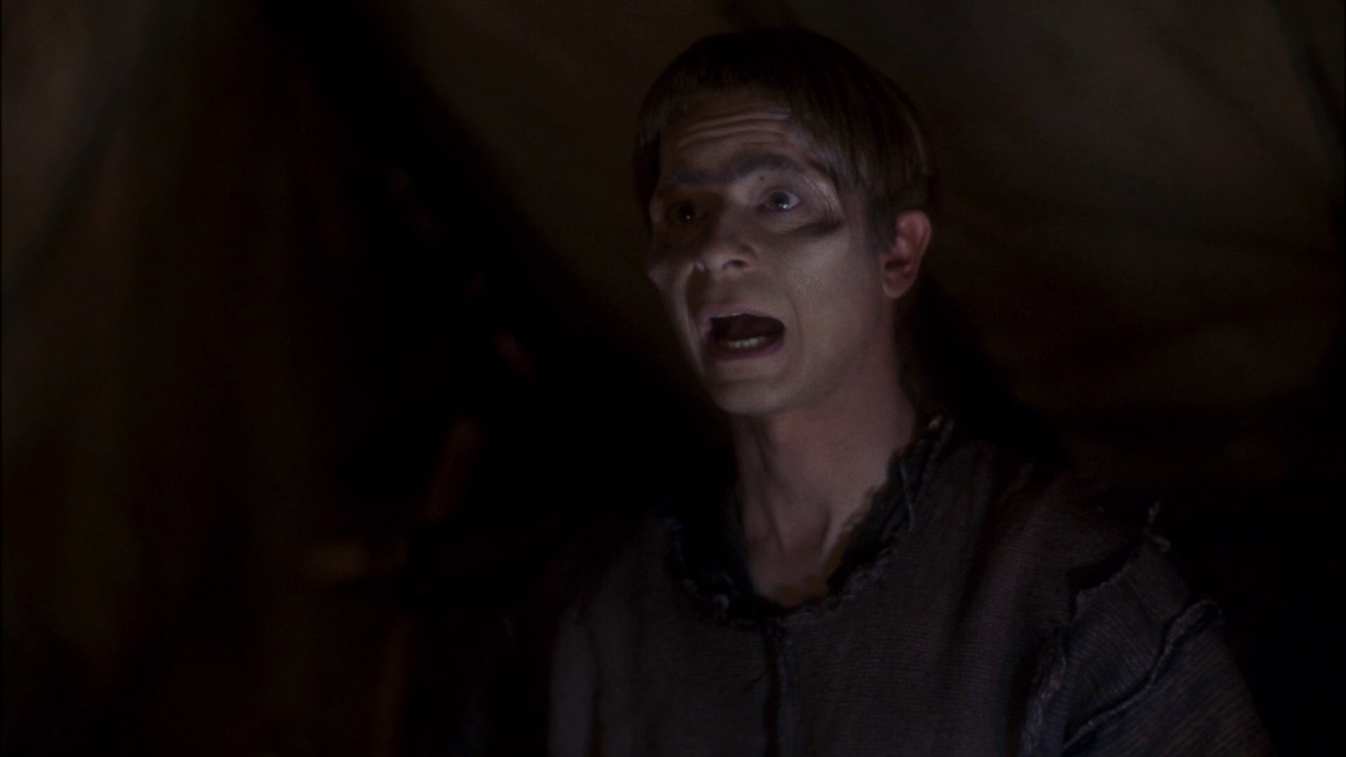 extant_StarTrek_ENT_1x13-DearDoctor_2263.jpg
