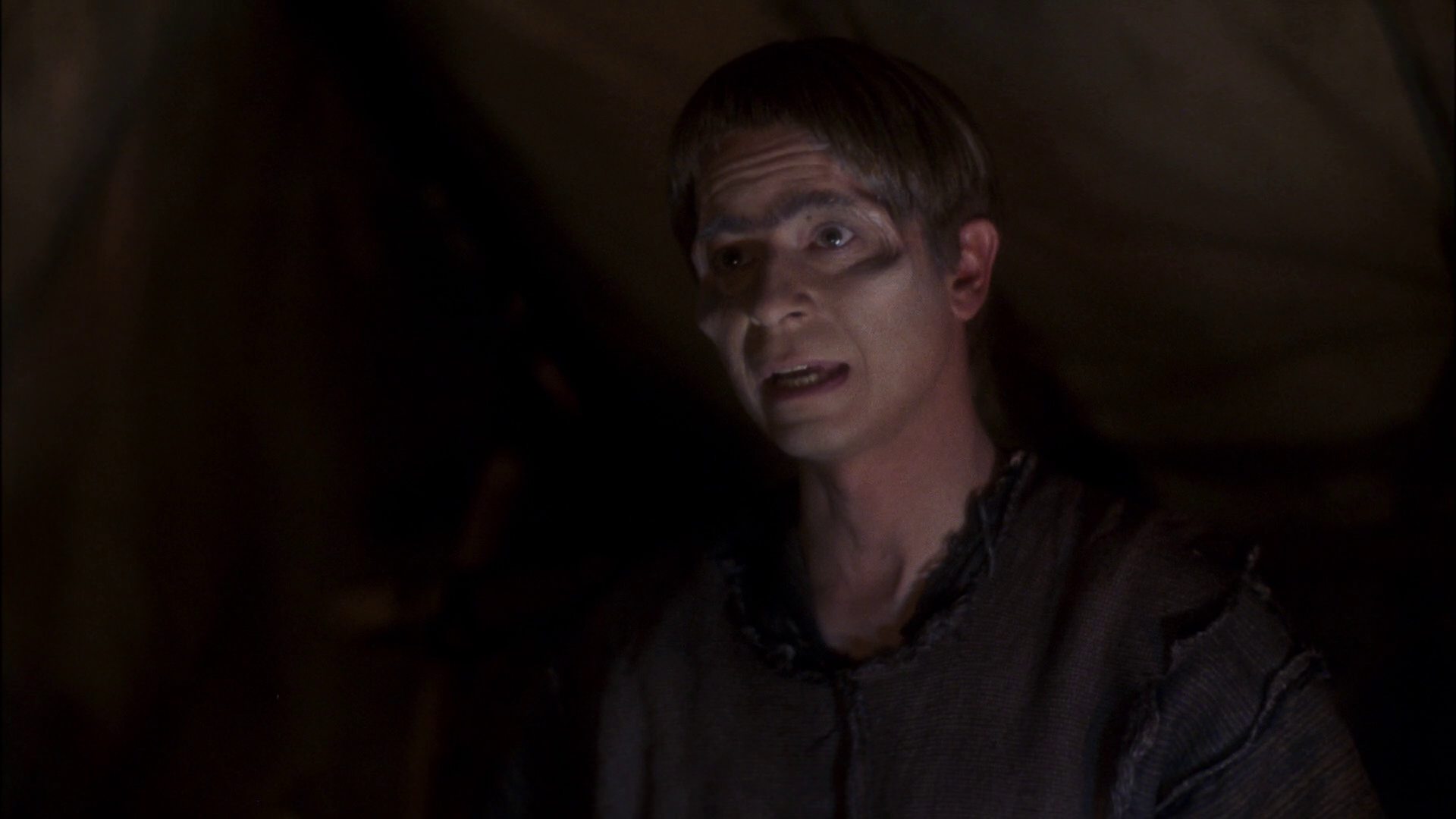extant_StarTrek_ENT_1x13-DearDoctor_2264.jpg