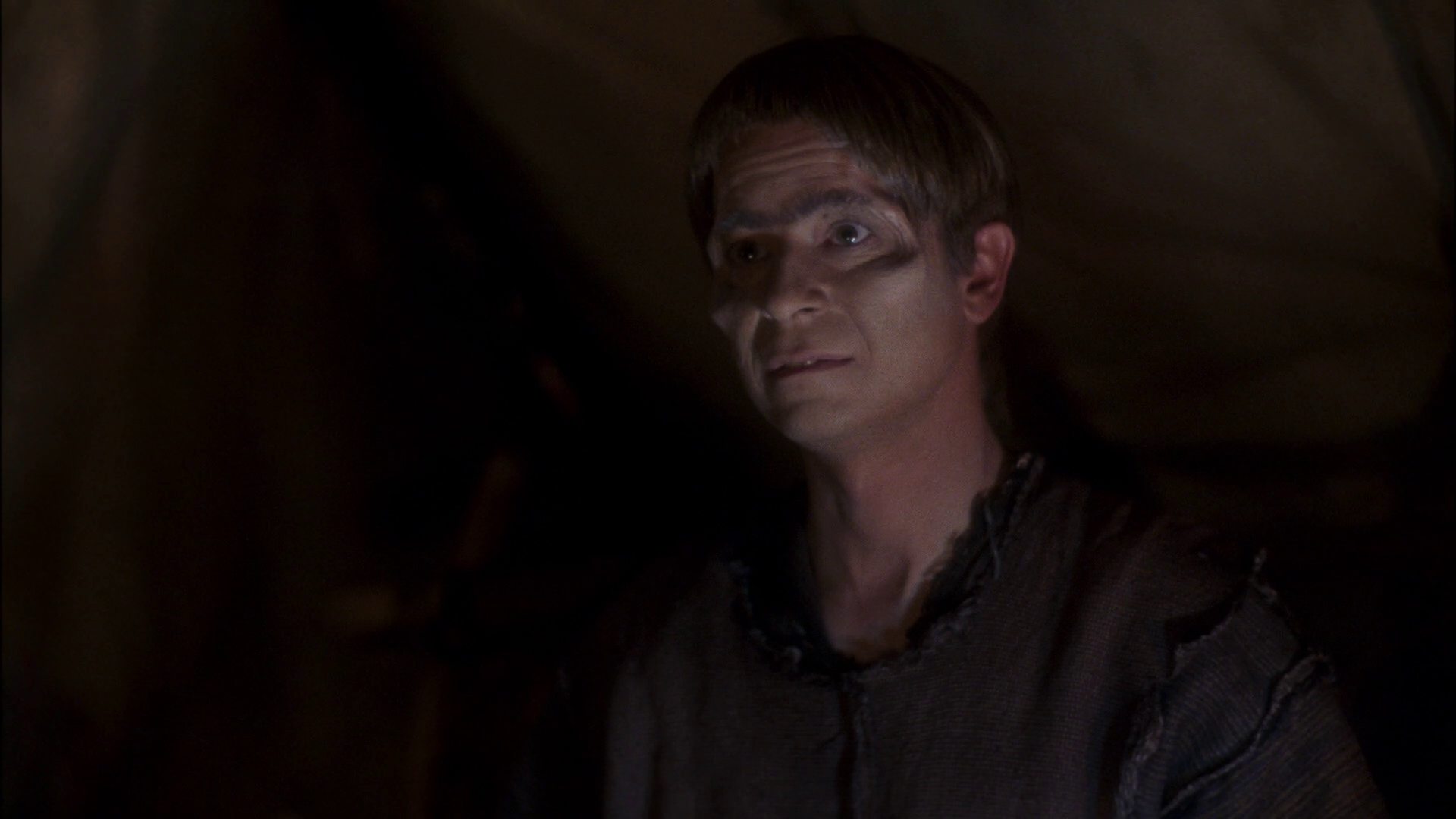 extant_StarTrek_ENT_1x13-DearDoctor_2265.jpg