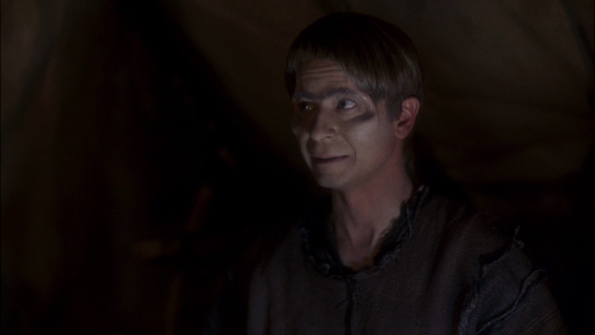 extant_StarTrek_ENT_1x13-DearDoctor_2266.jpg