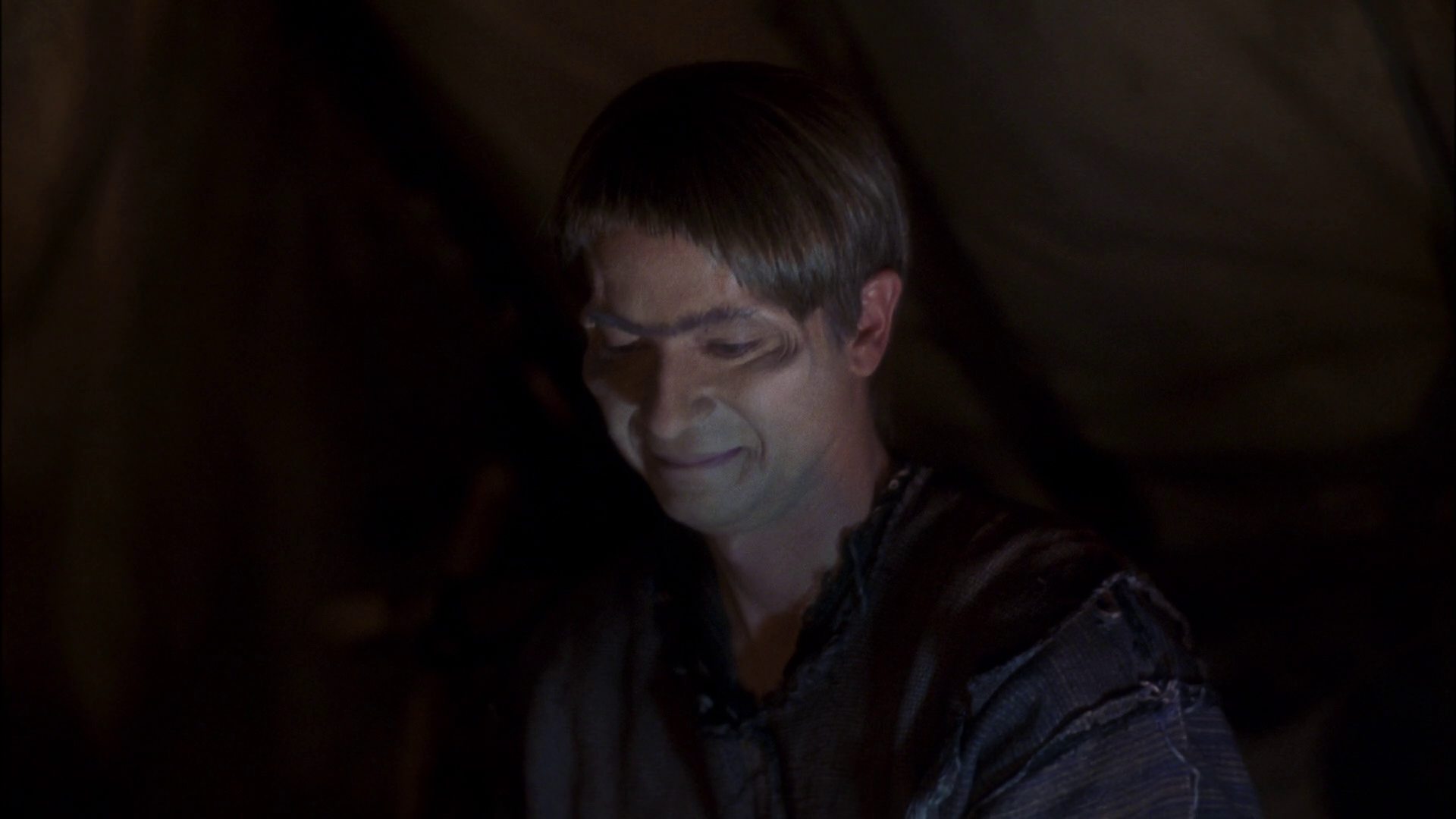 extant_StarTrek_ENT_1x13-DearDoctor_2284.jpg