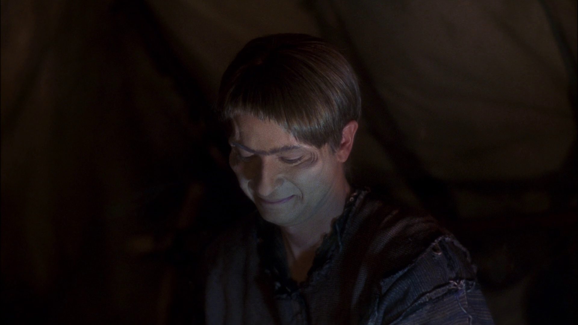 extant_StarTrek_ENT_1x13-DearDoctor_2285.jpg