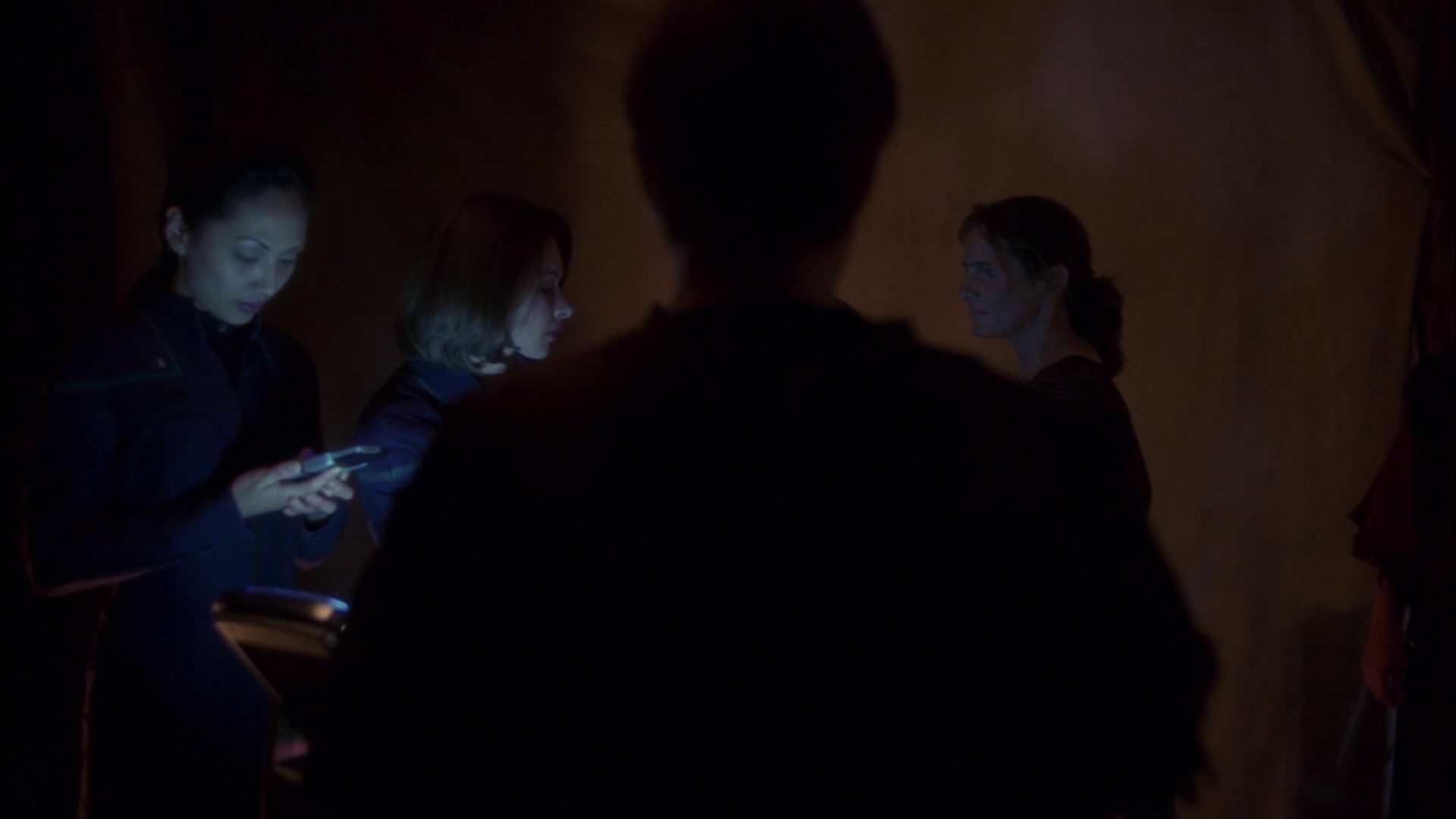 extant_StarTrek_ENT_1x13-DearDoctor_2293.jpg